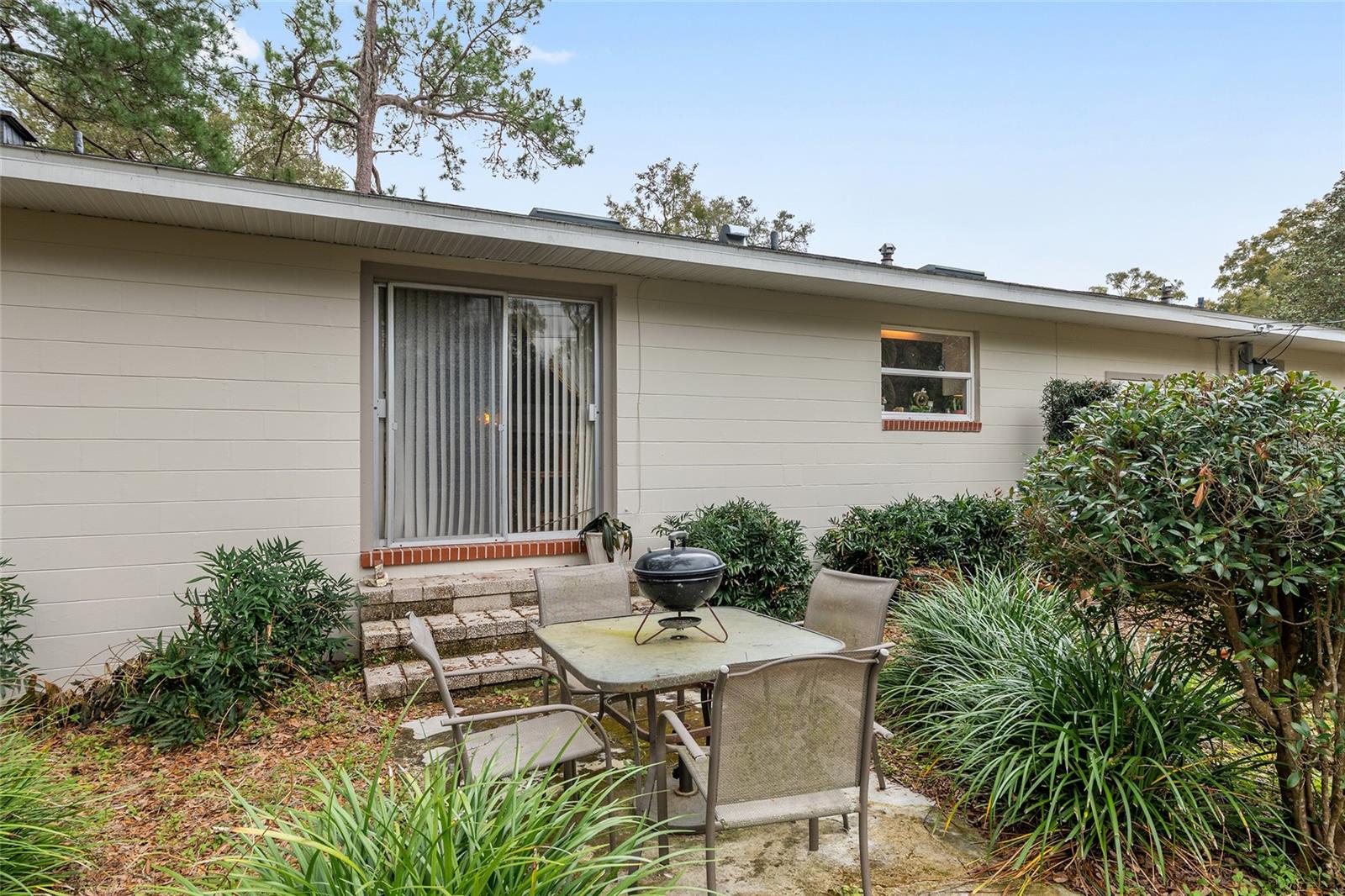 Image 42 of 49 For 3710 22nd Place