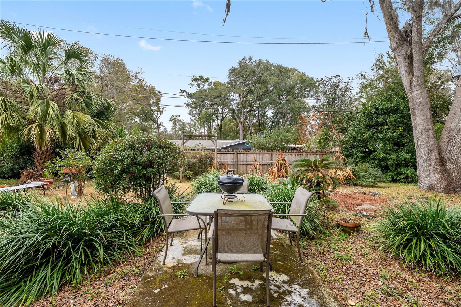 Image 48 of 49 For 3710 22nd Place