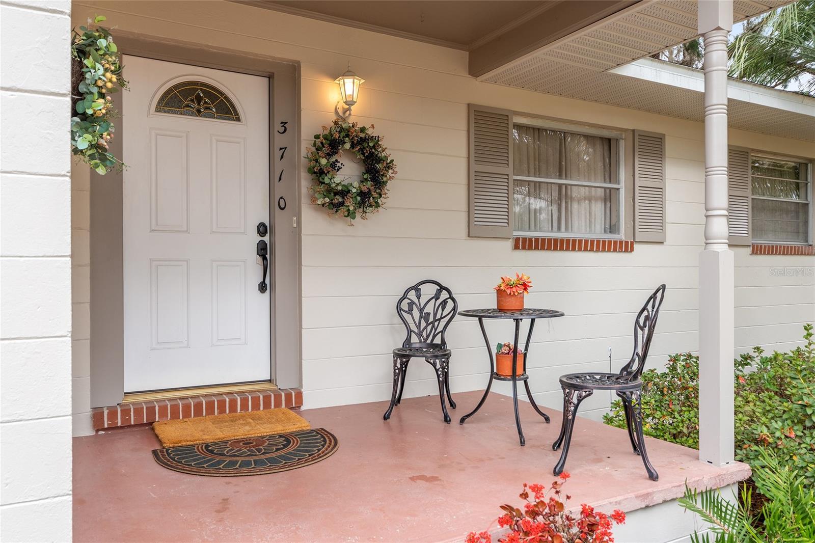 Image 7 of 49 For 3710 22nd Place