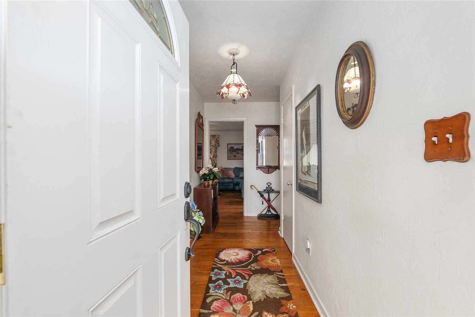 Image 8 of 49 For 3710 22nd Place