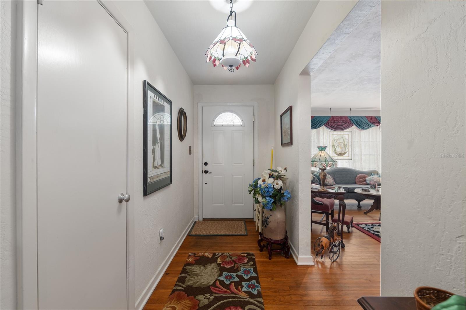 Image 9 of 49 For 3710 22nd Place