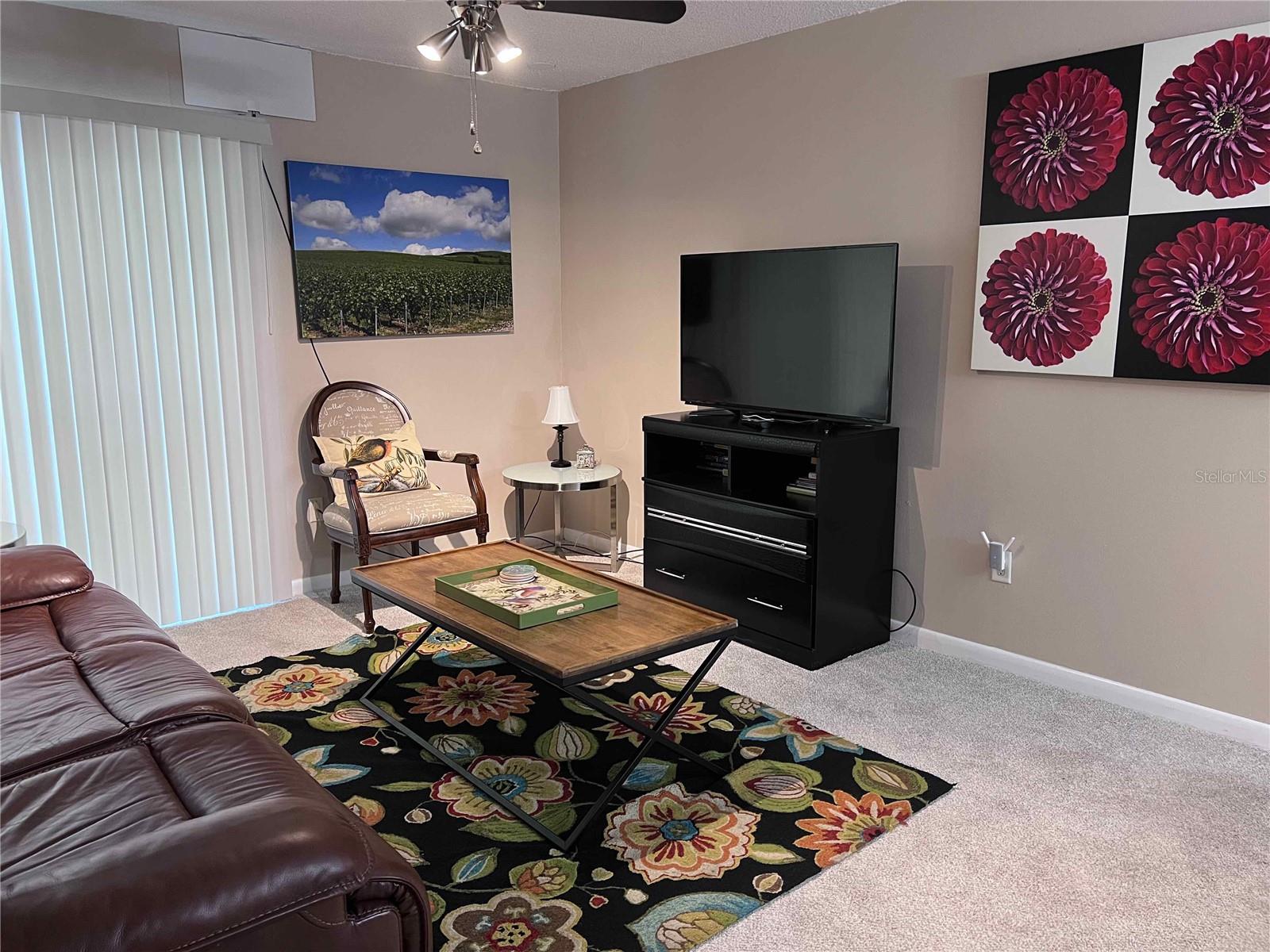 Image 10 of 18 For 1700 16th Court C26