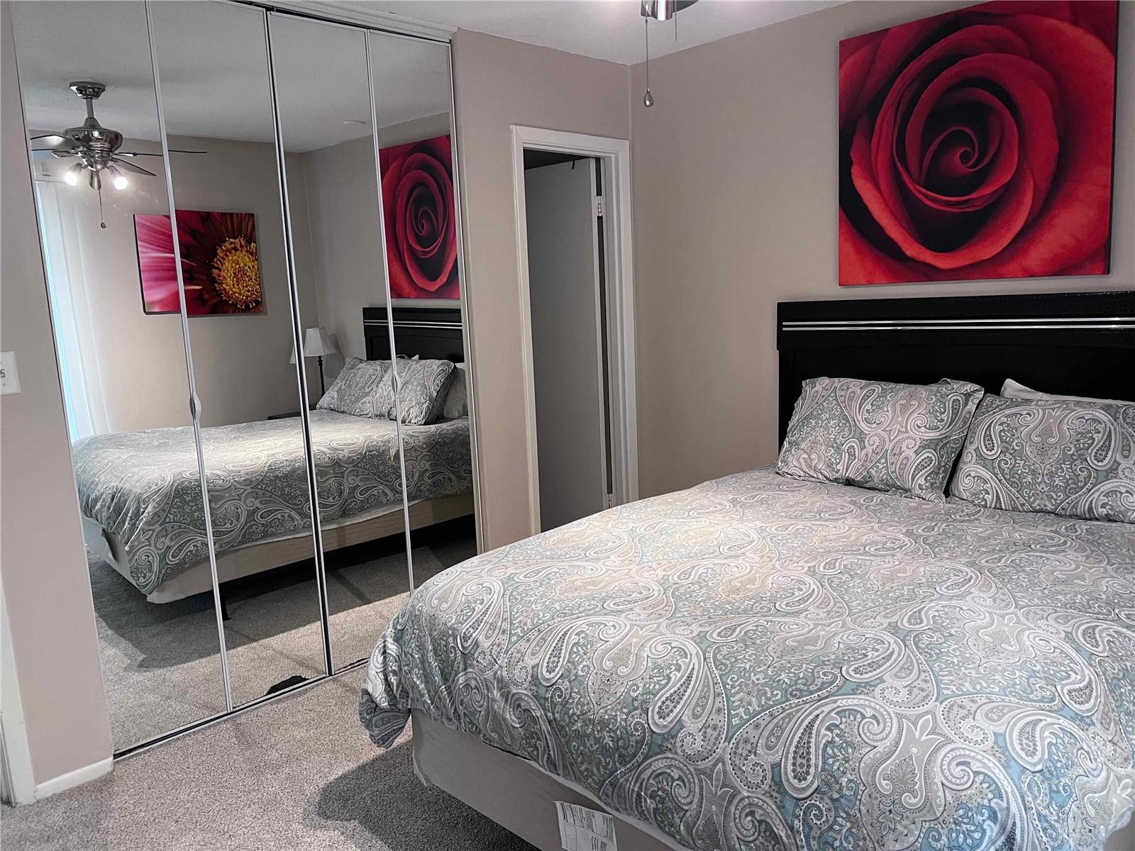 Image 15 of 18 For 1700 16th Court C26