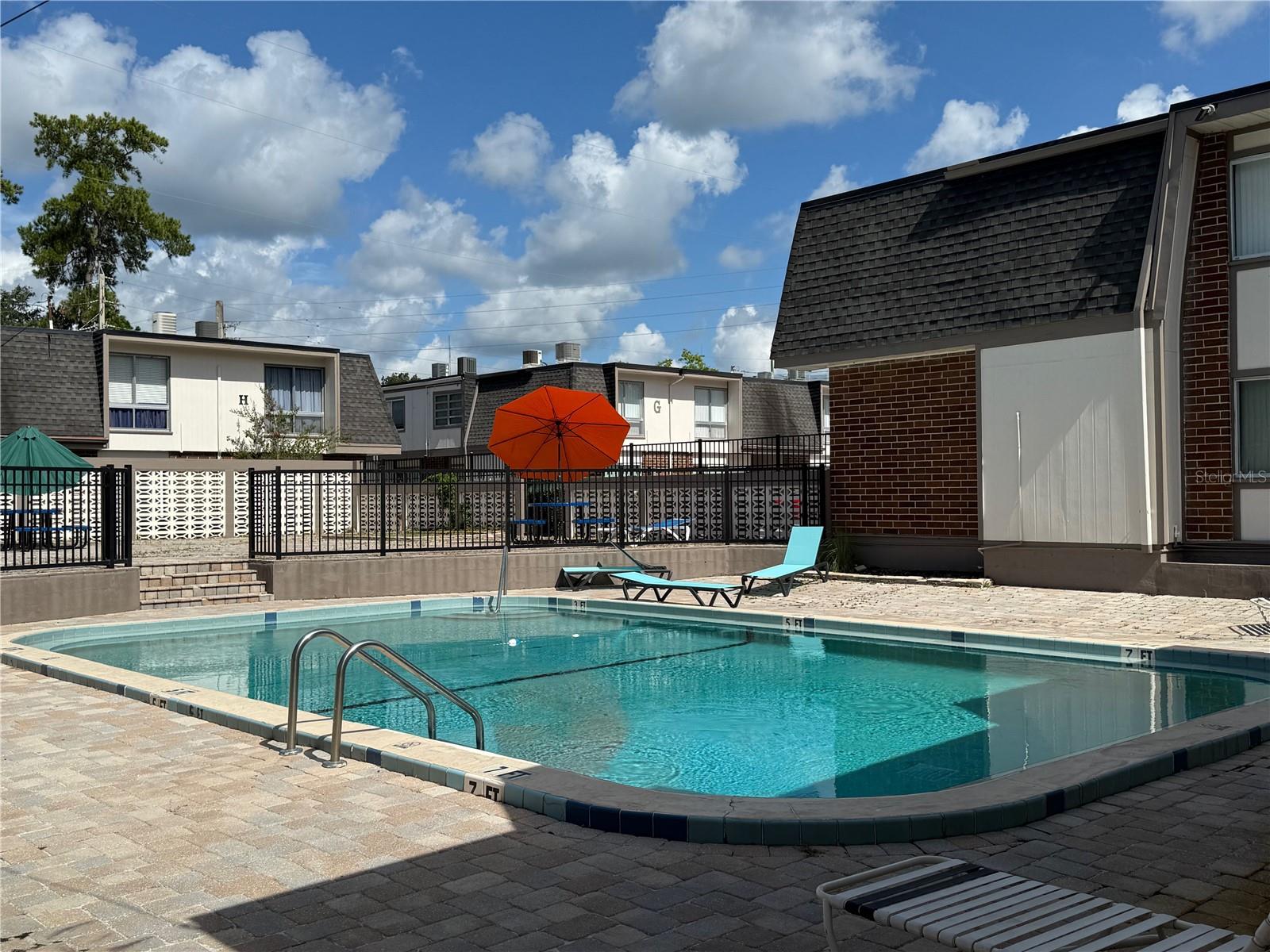 Image 18 of 18 For 1700 16th Court C26