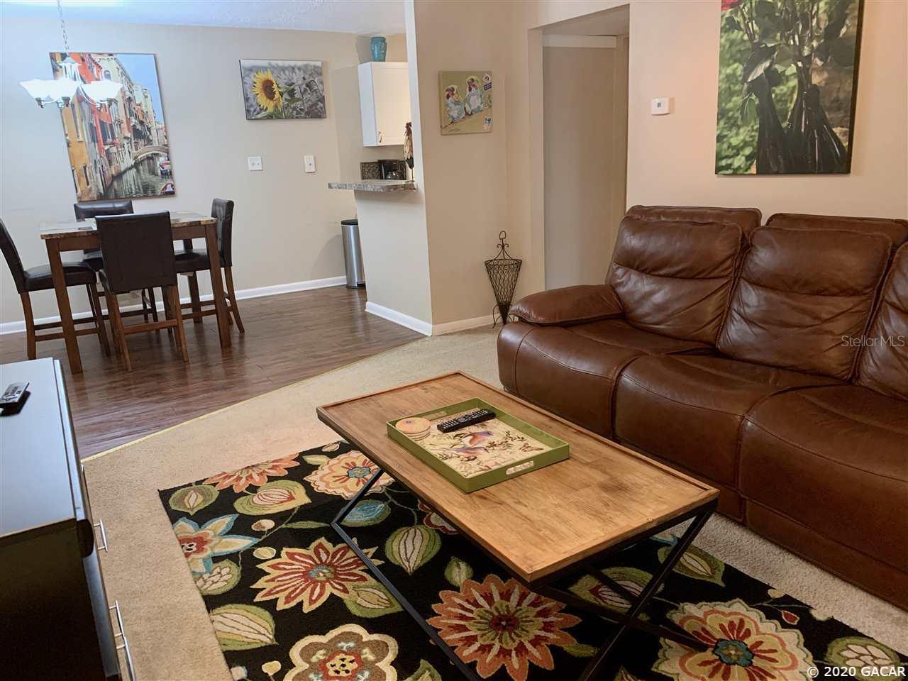 Image 8 of 18 For 1700 16th Court C26