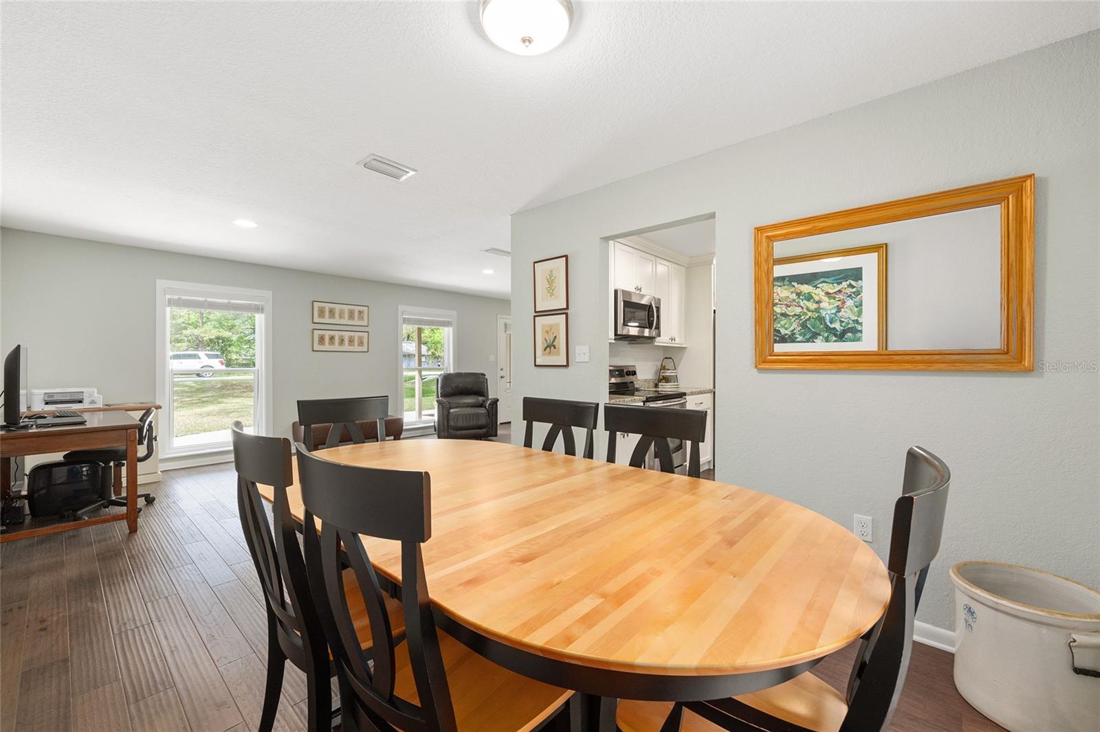 Image 10 of 56 For 2605 100th Street