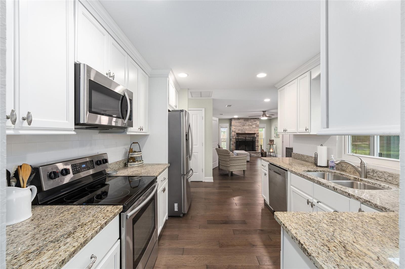 Image 11 of 56 For 2605 100th Street