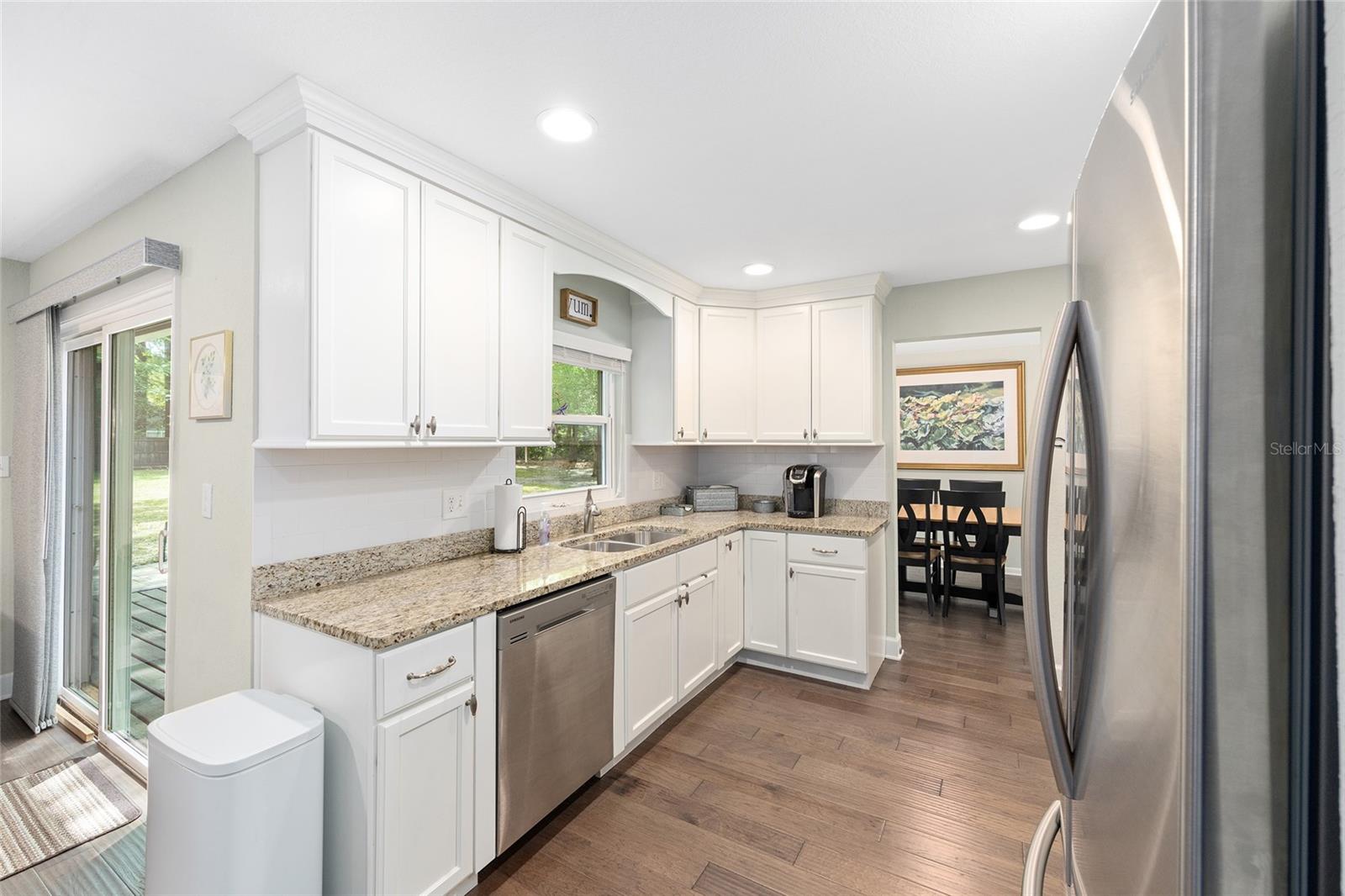 Image 12 of 56 For 2605 100th Street