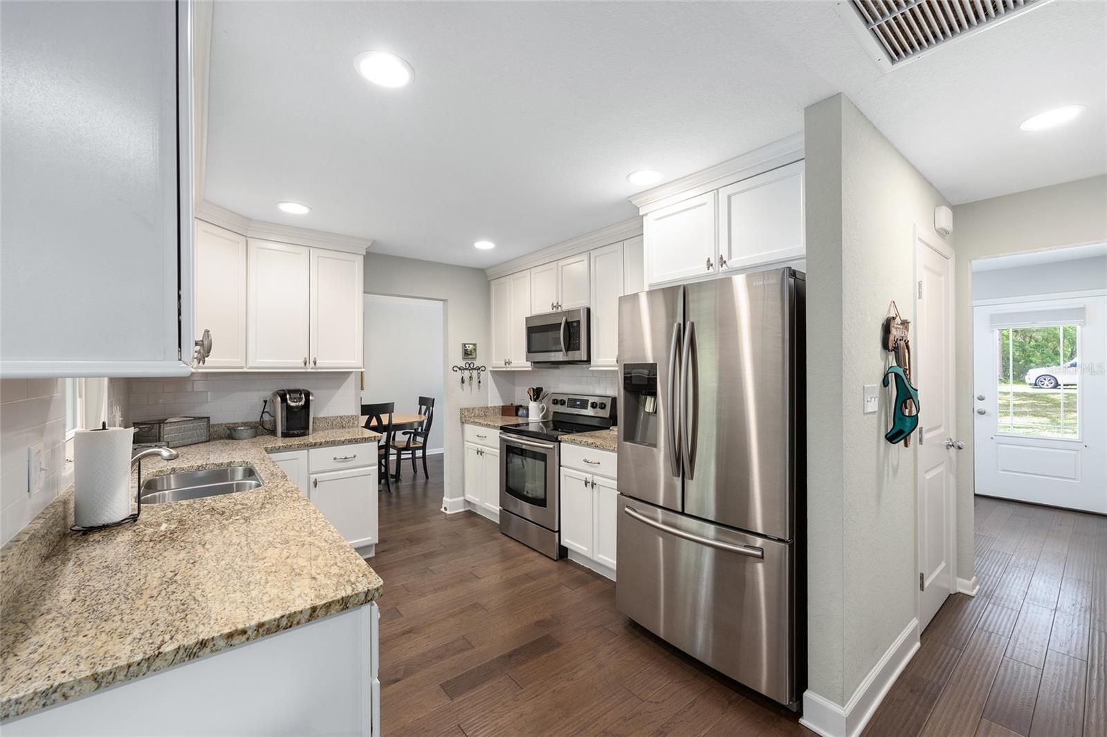 Image 13 of 56 For 2605 100th Street