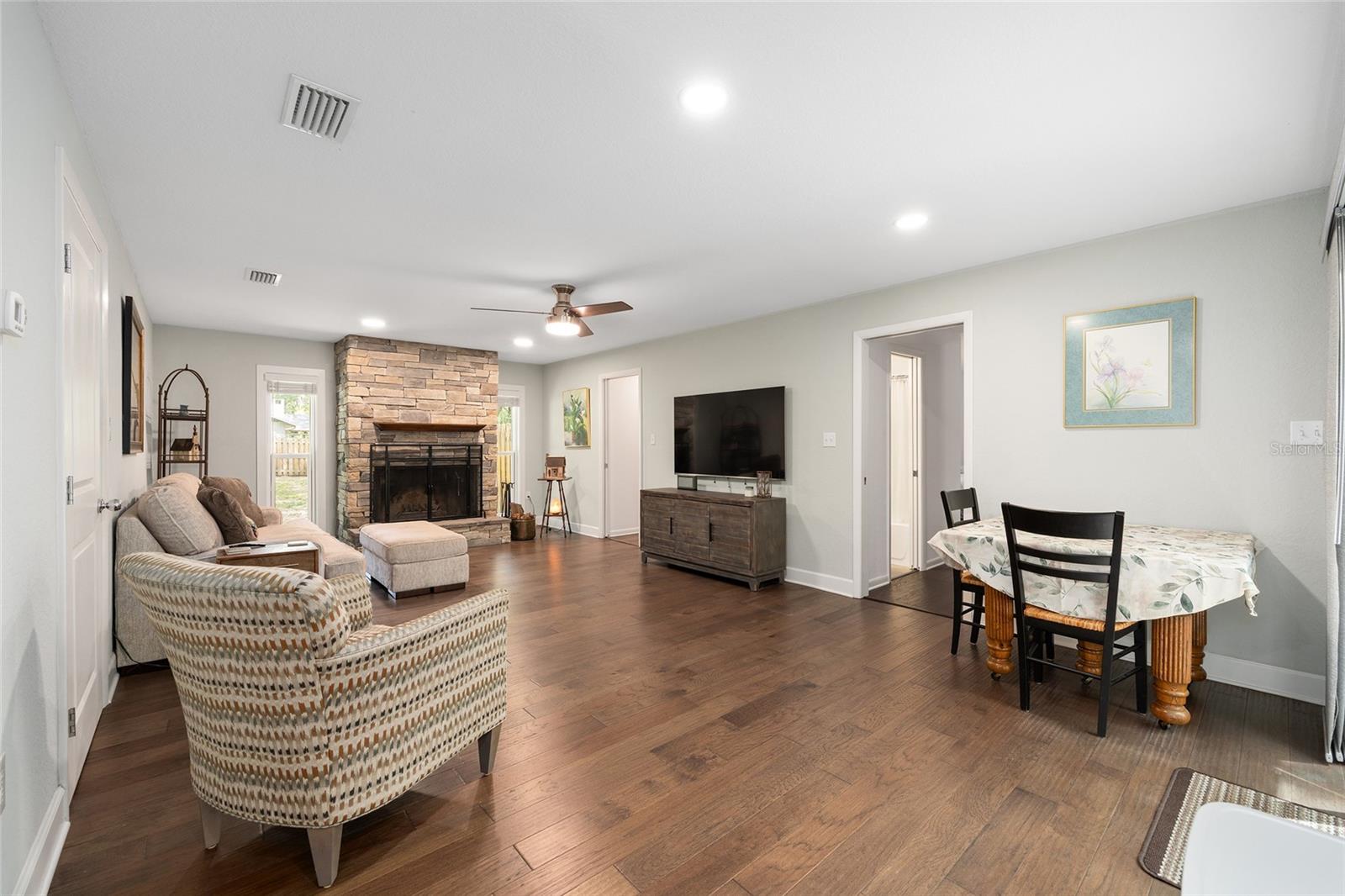 Image 14 of 56 For 2605 100th Street