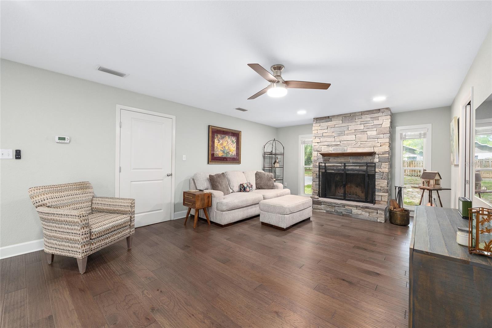 Image 15 of 56 For 2605 100th Street