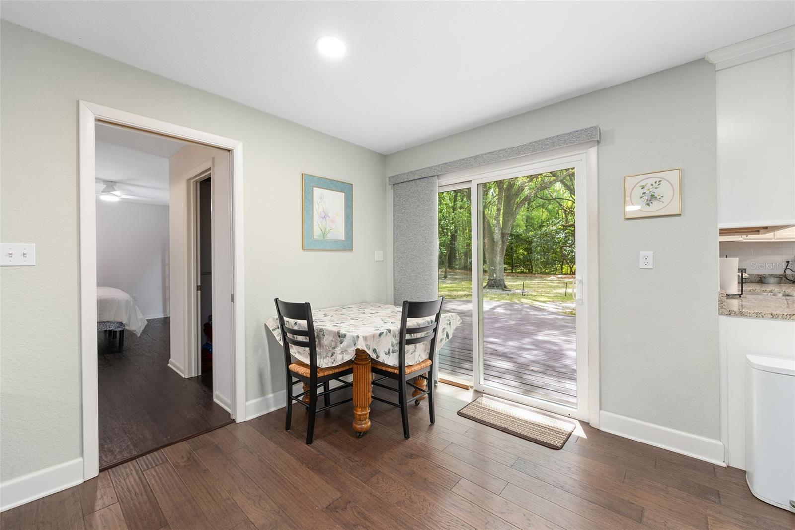 Image 19 of 56 For 2605 100th Street