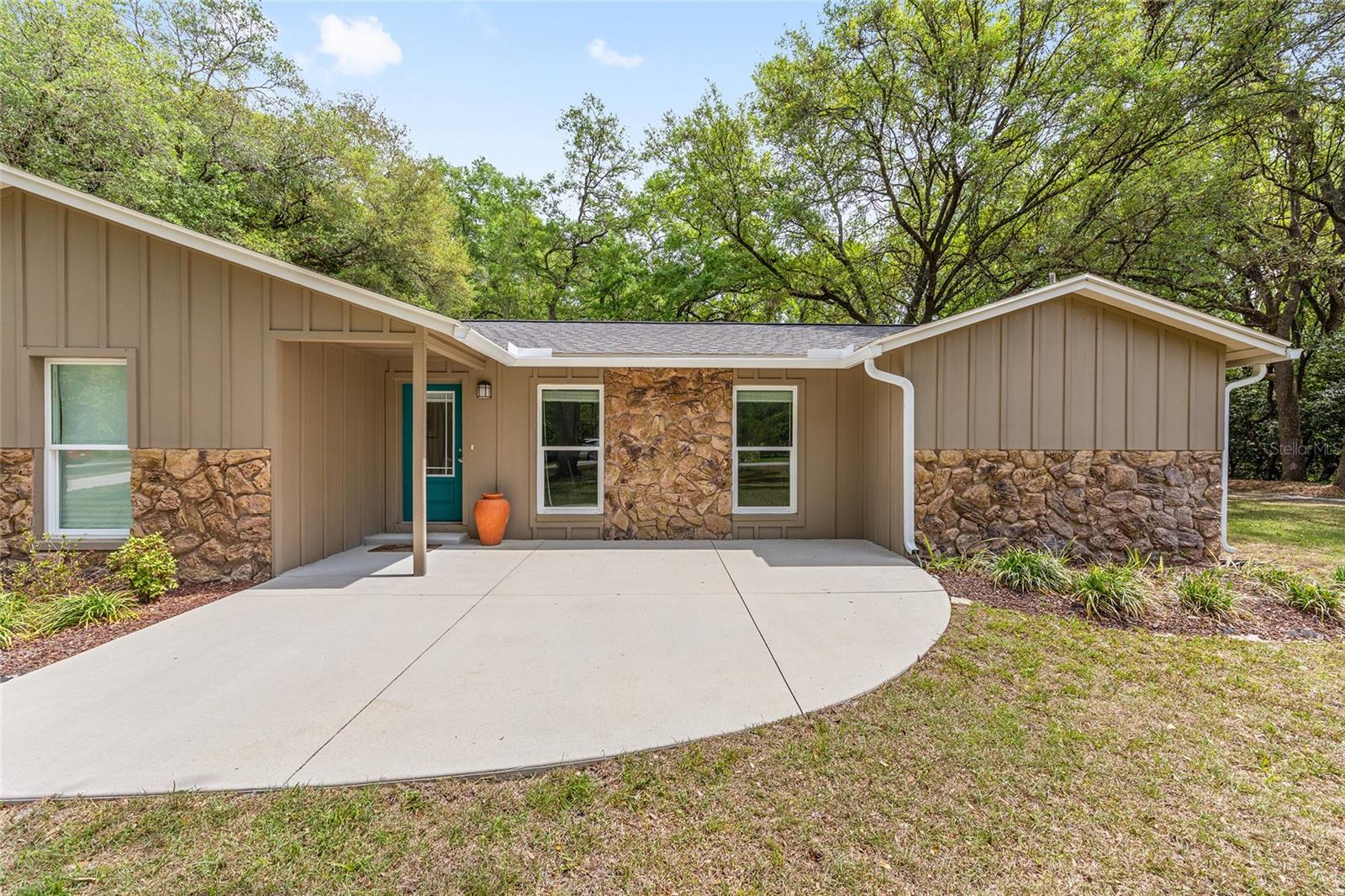 Image 2 of 56 For 2605 100th Street