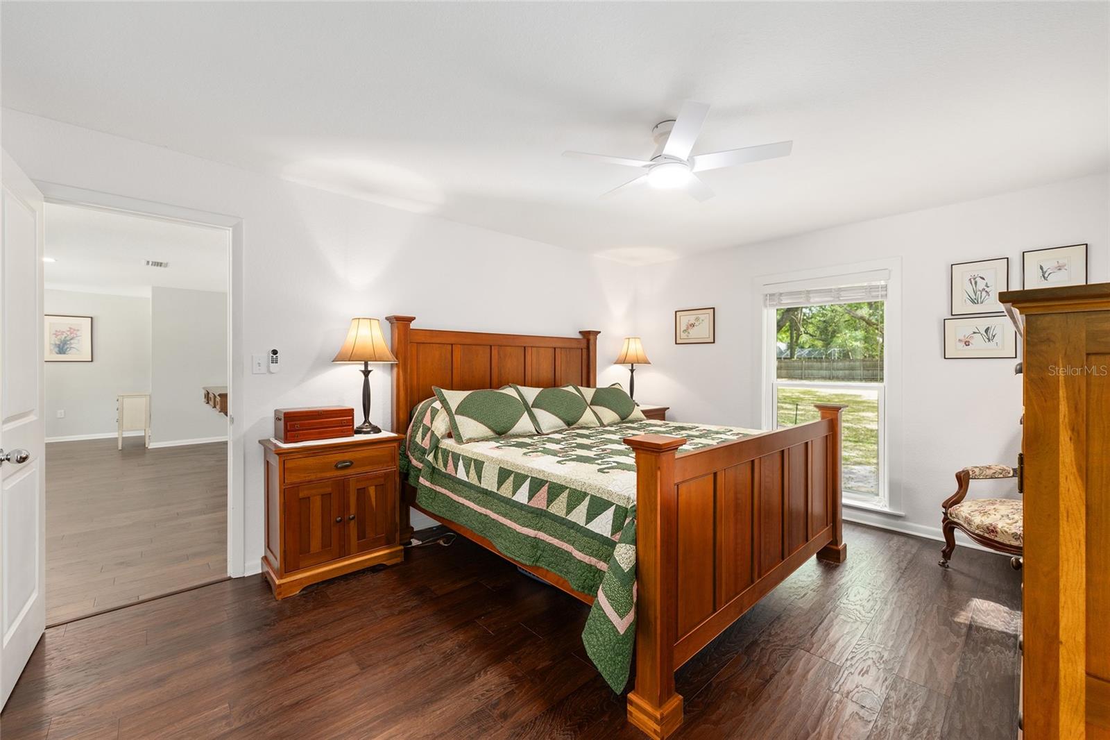 Image 20 of 56 For 2605 100th Street