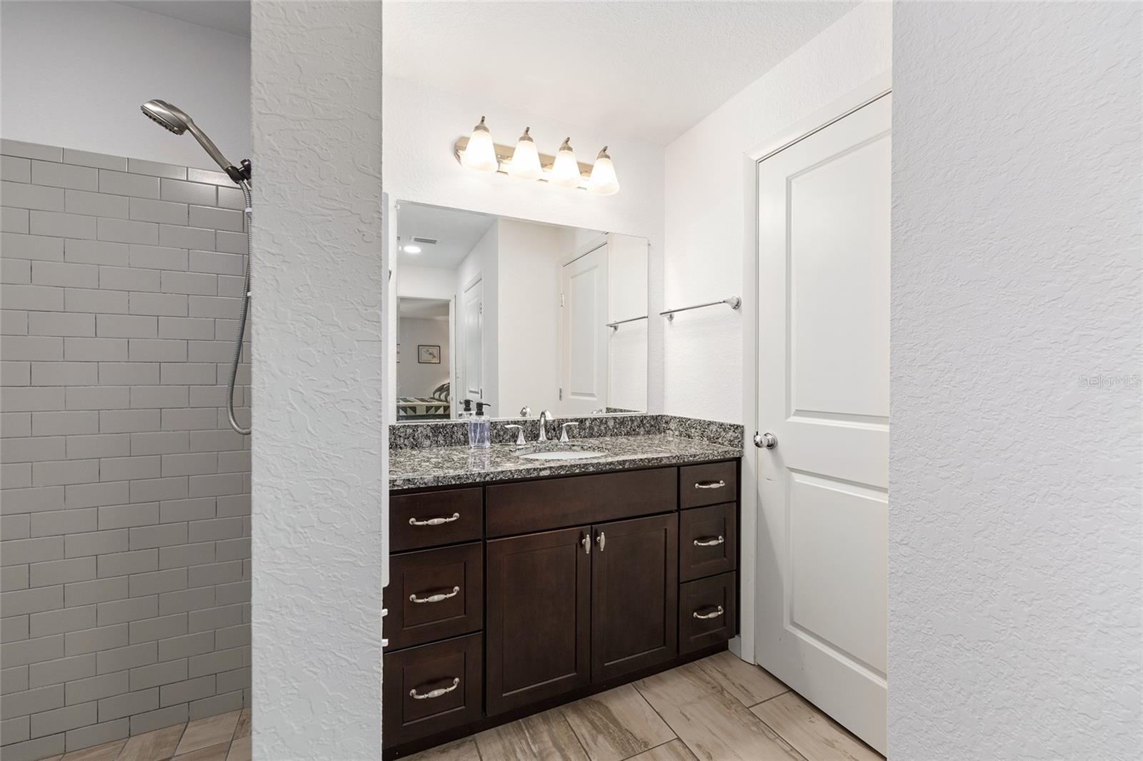 Image 22 of 56 For 2605 100th Street