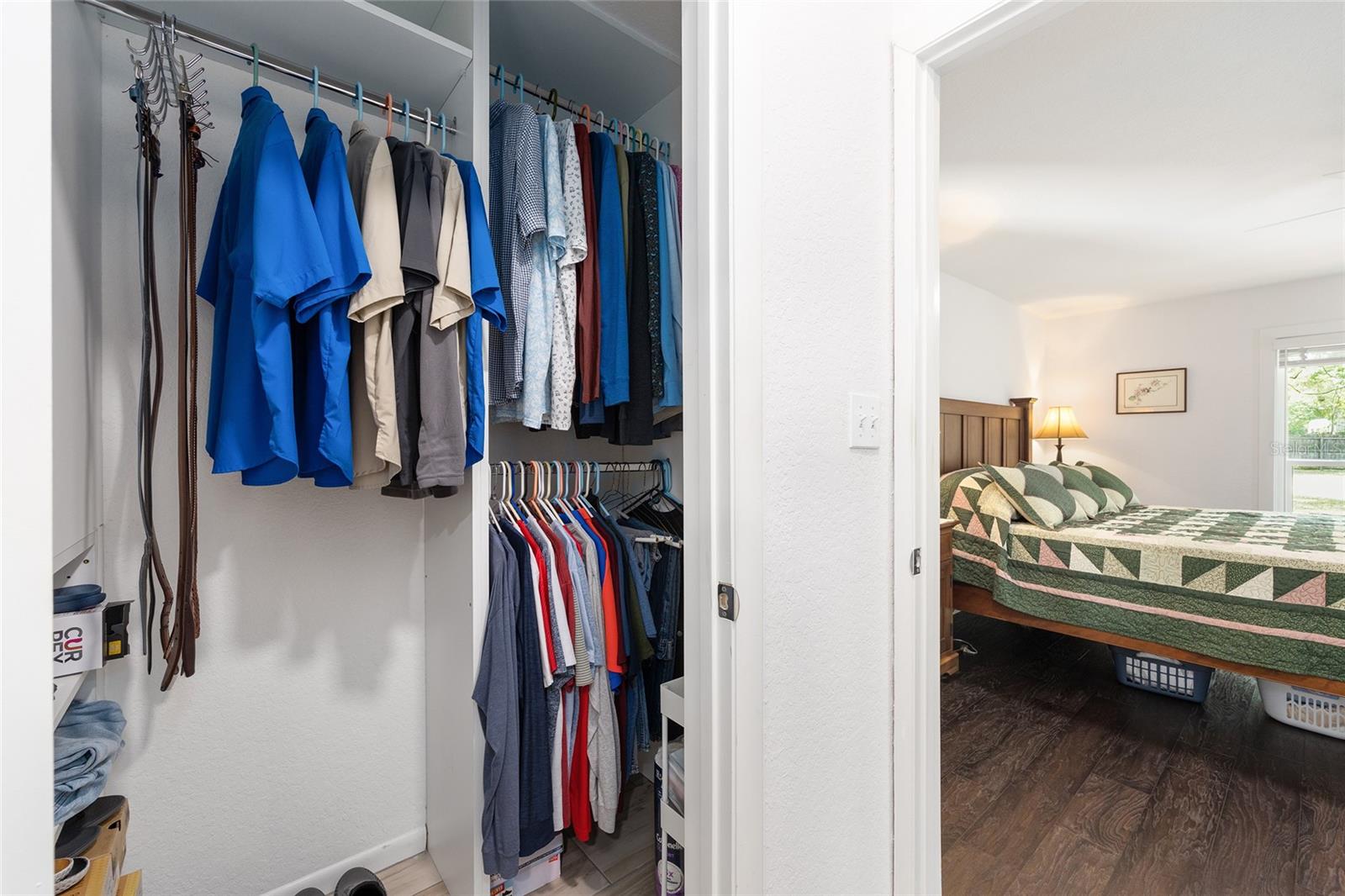 Image 24 of 56 For 2605 100th Street