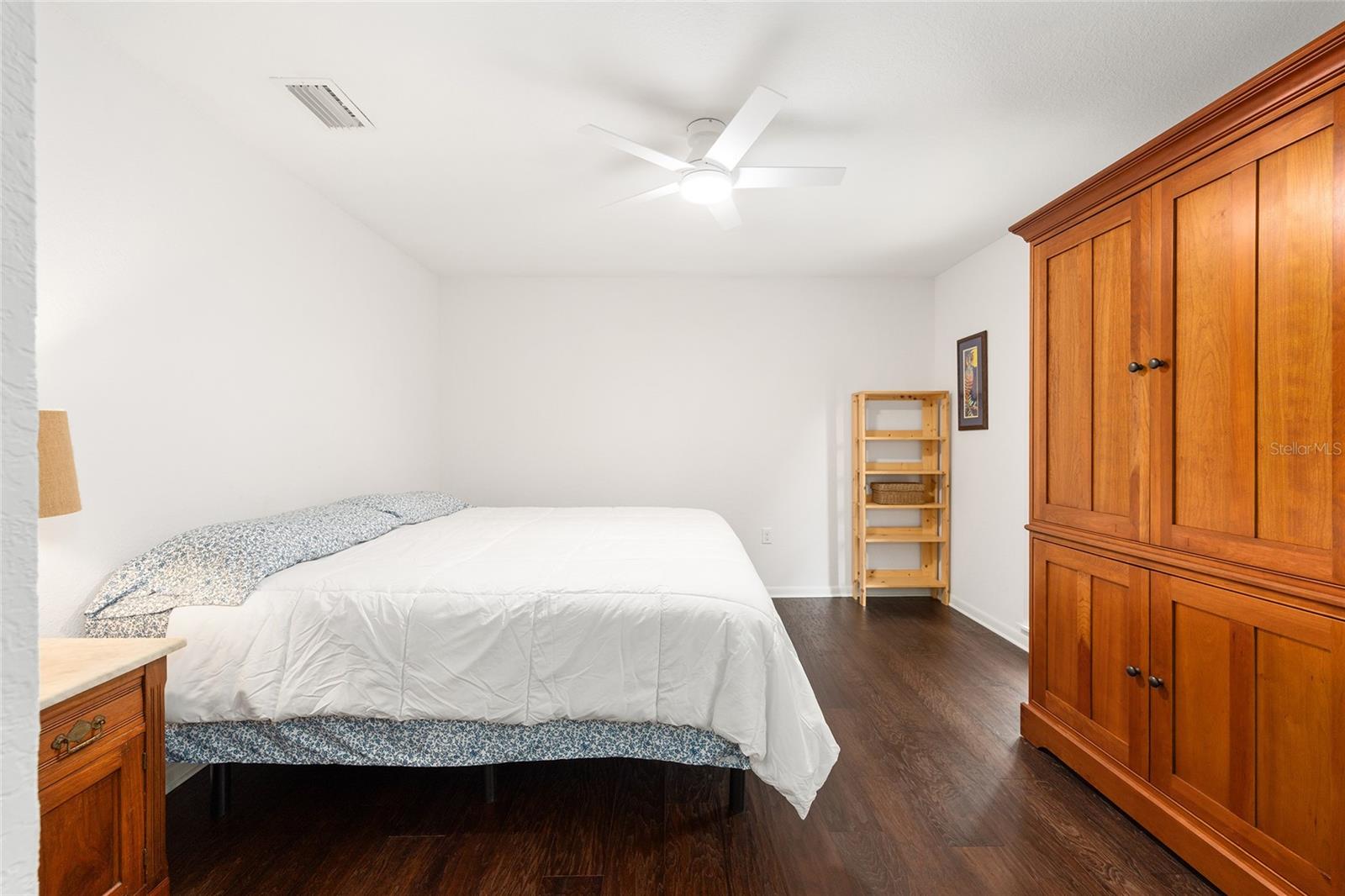 Image 25 of 56 For 2605 100th Street