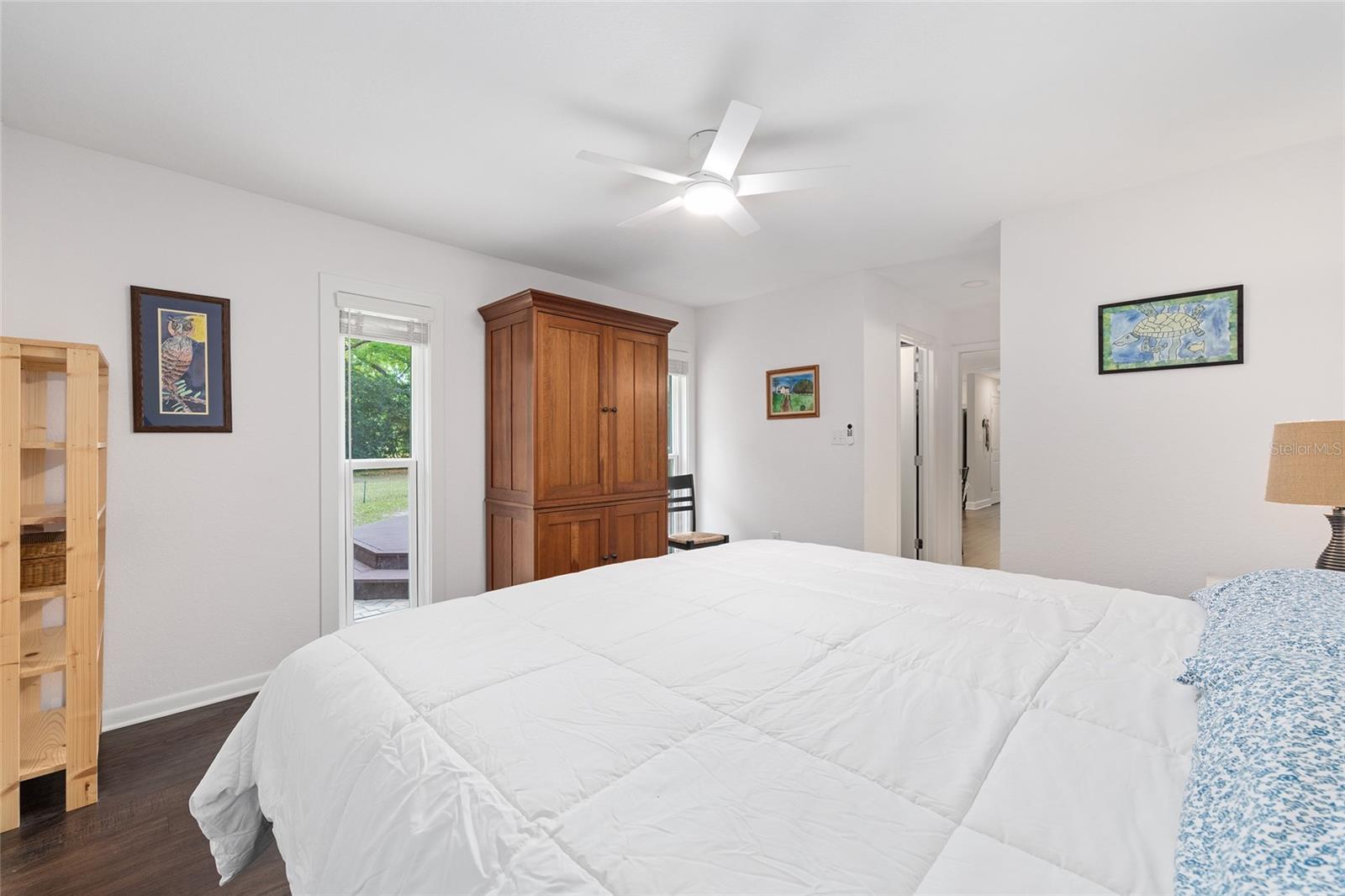 Image 26 of 56 For 2605 100th Street