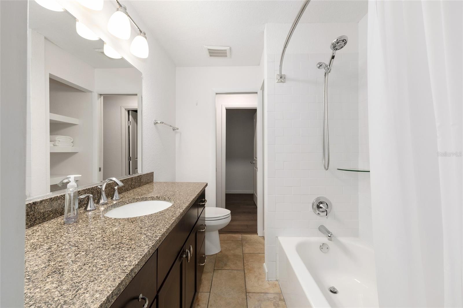 Image 28 of 56 For 2605 100th Street