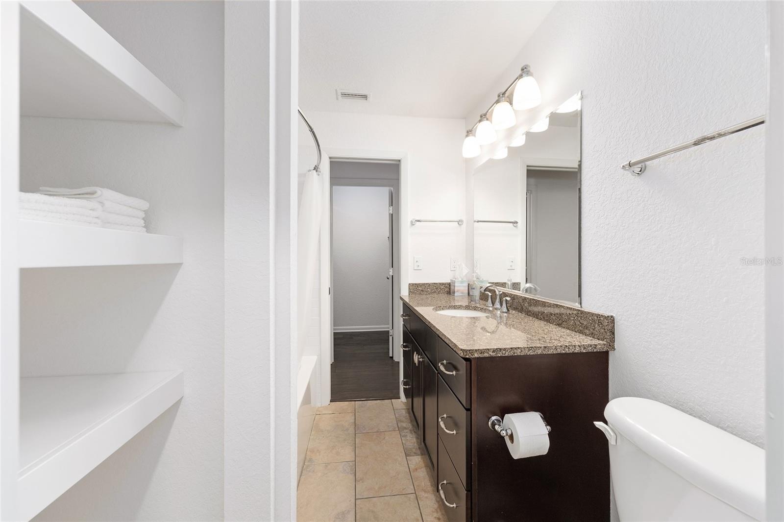 Image 29 of 56 For 2605 100th Street