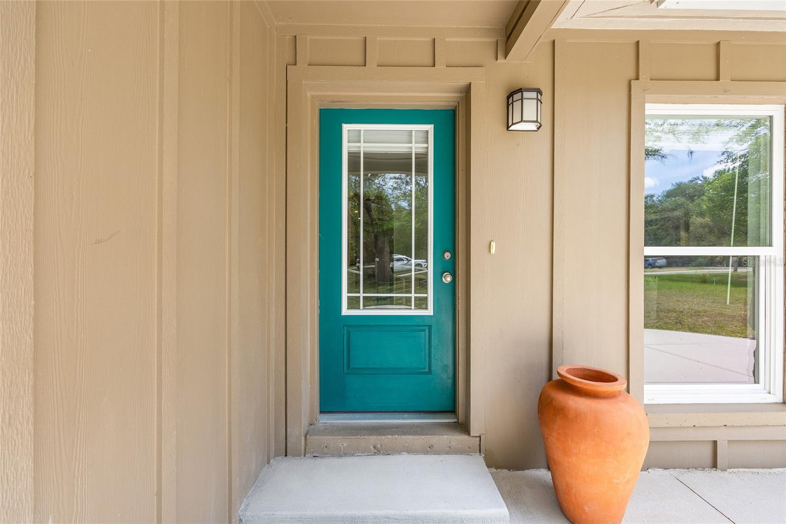 Image 3 of 56 For 2605 100th Street