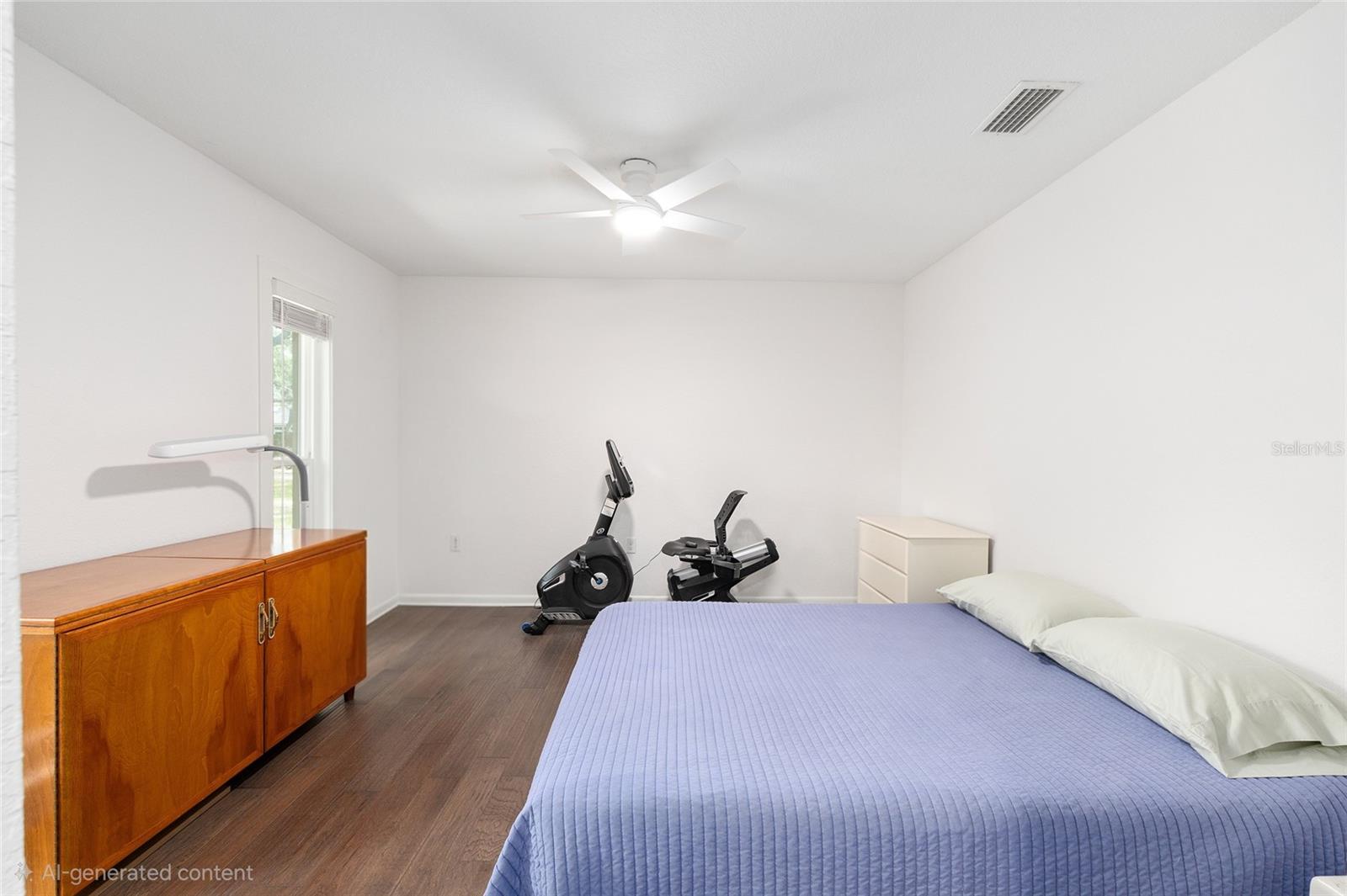 Image 30 of 56 For 2605 100th Street