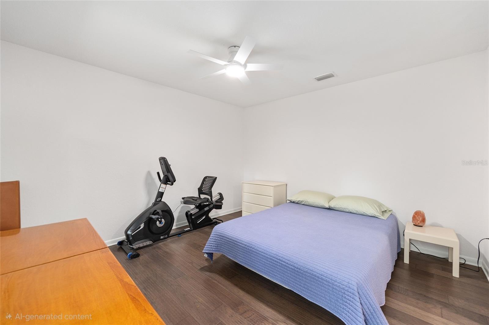 Image 31 of 56 For 2605 100th Street