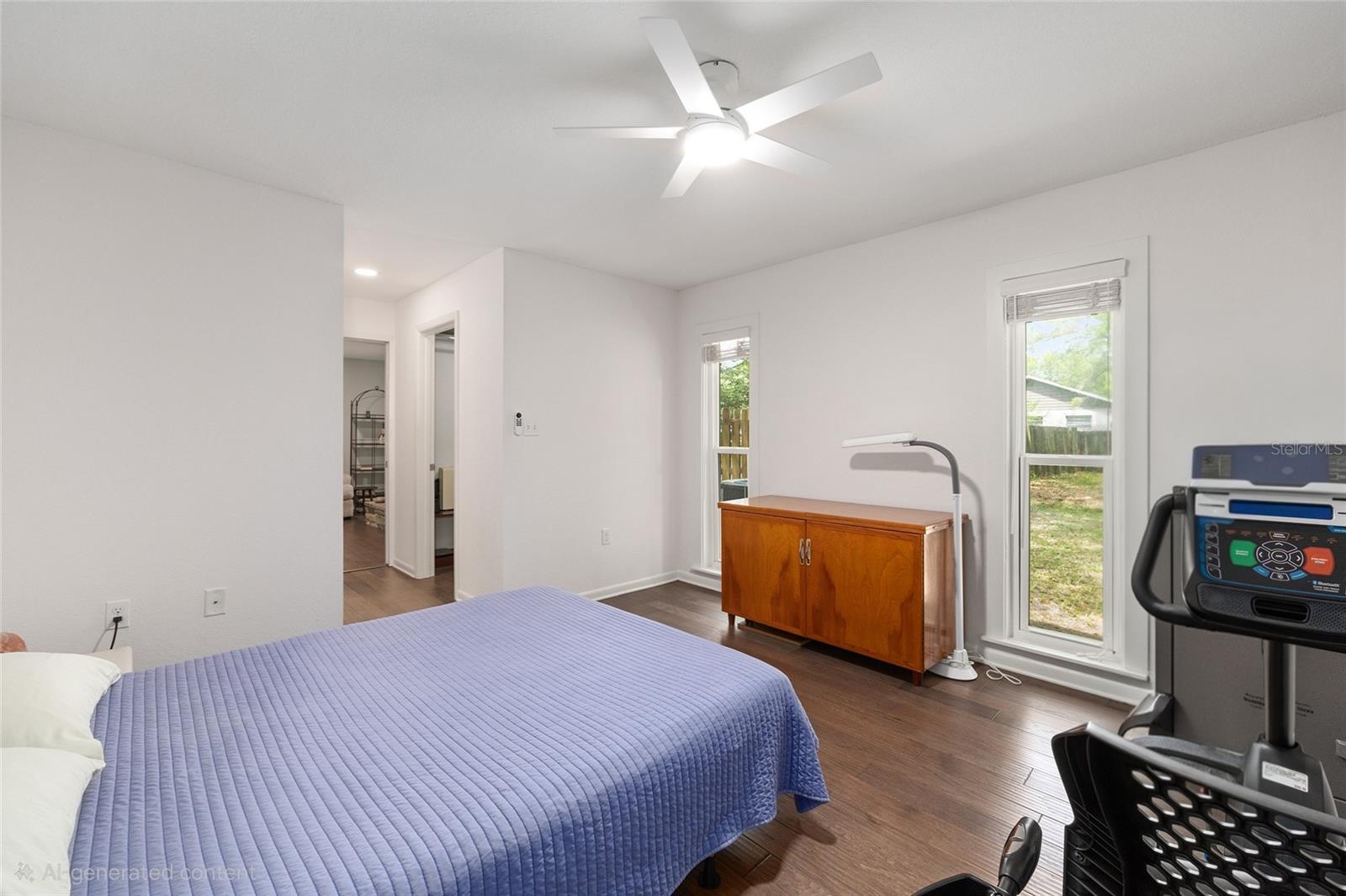 Image 32 of 56 For 2605 100th Street