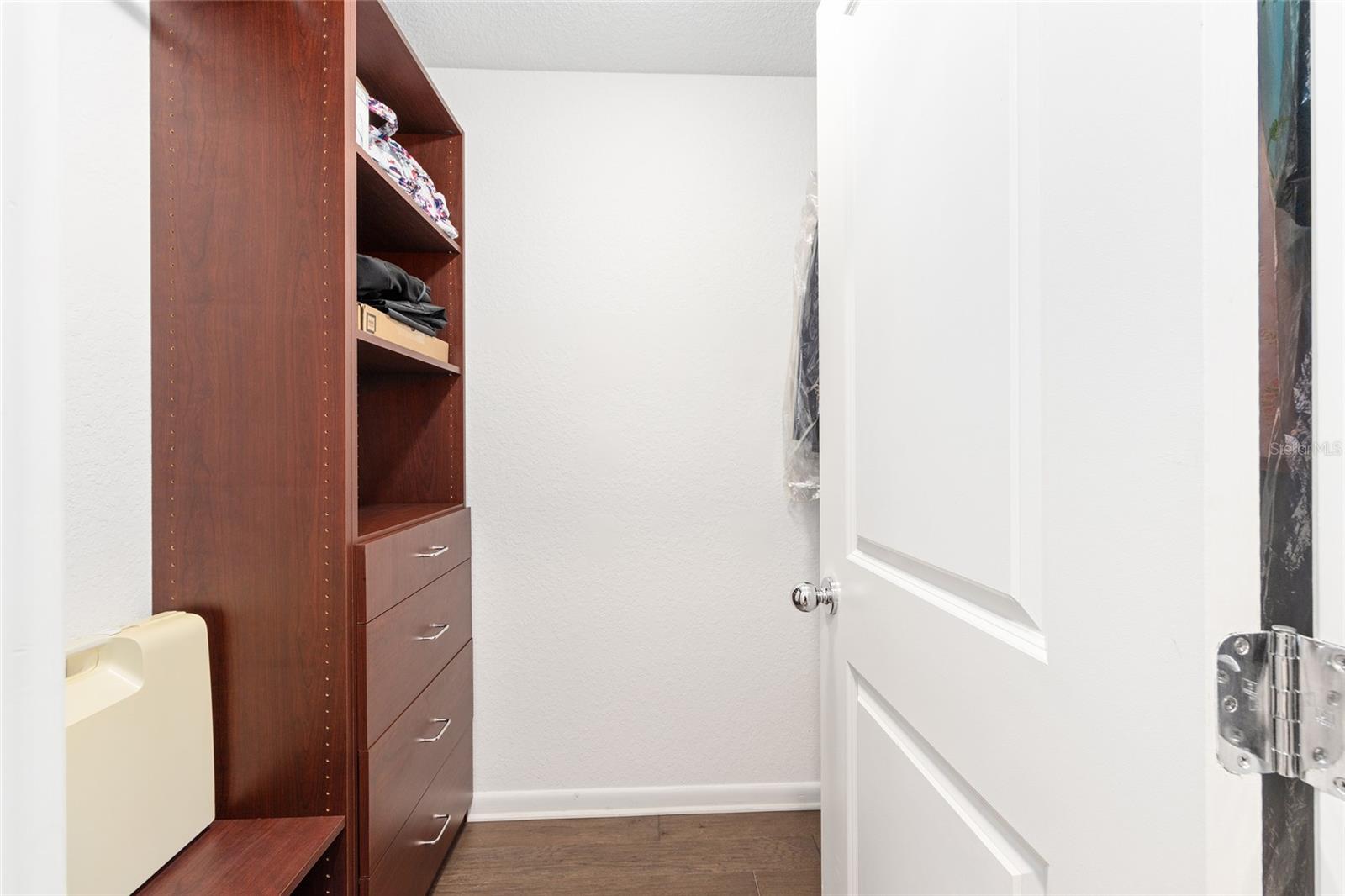 Image 33 of 56 For 2605 100th Street