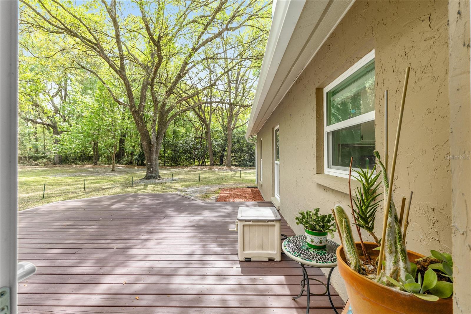 Image 35 of 56 For 2605 100th Street