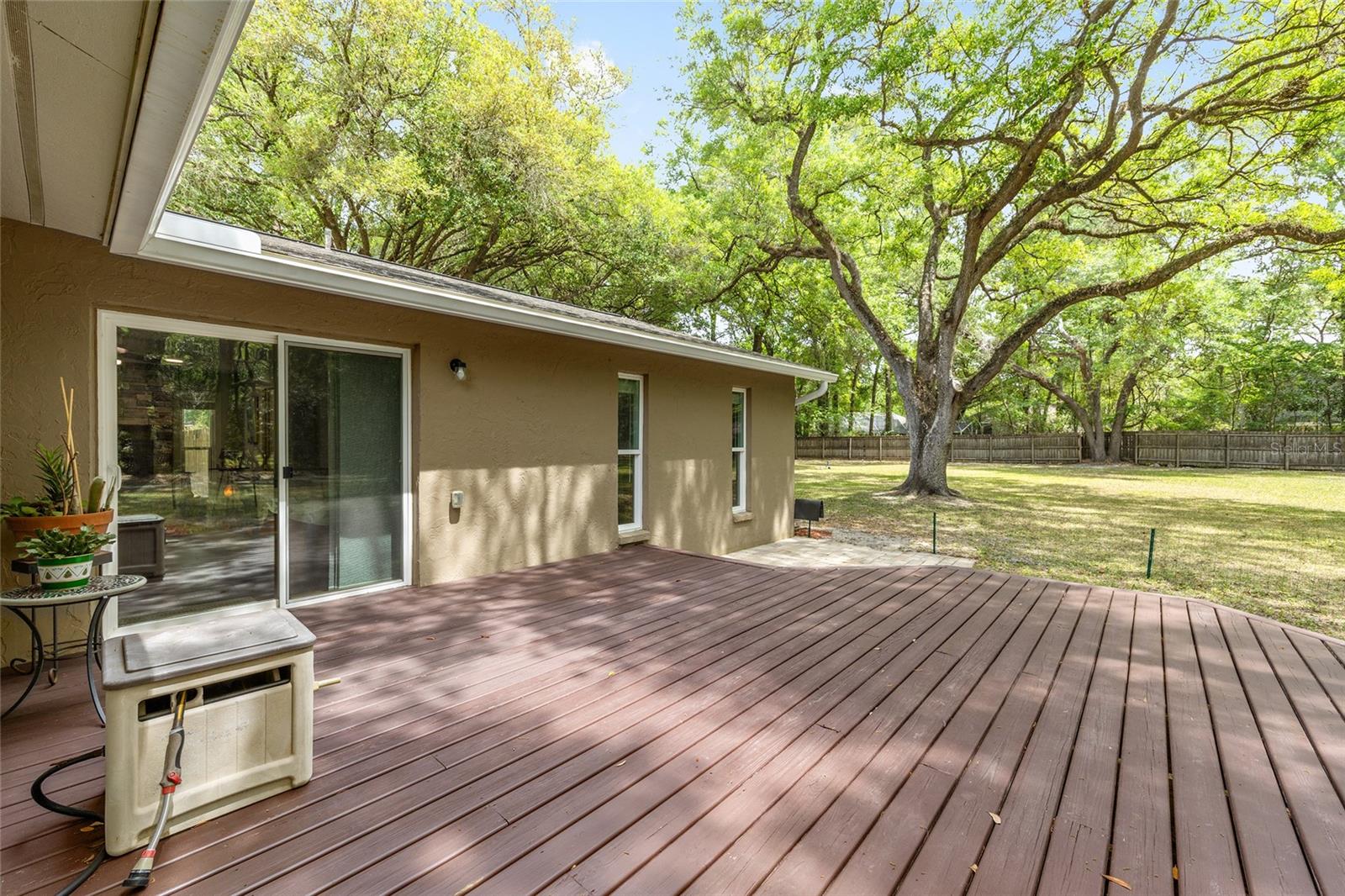 Image 36 of 56 For 2605 100th Street