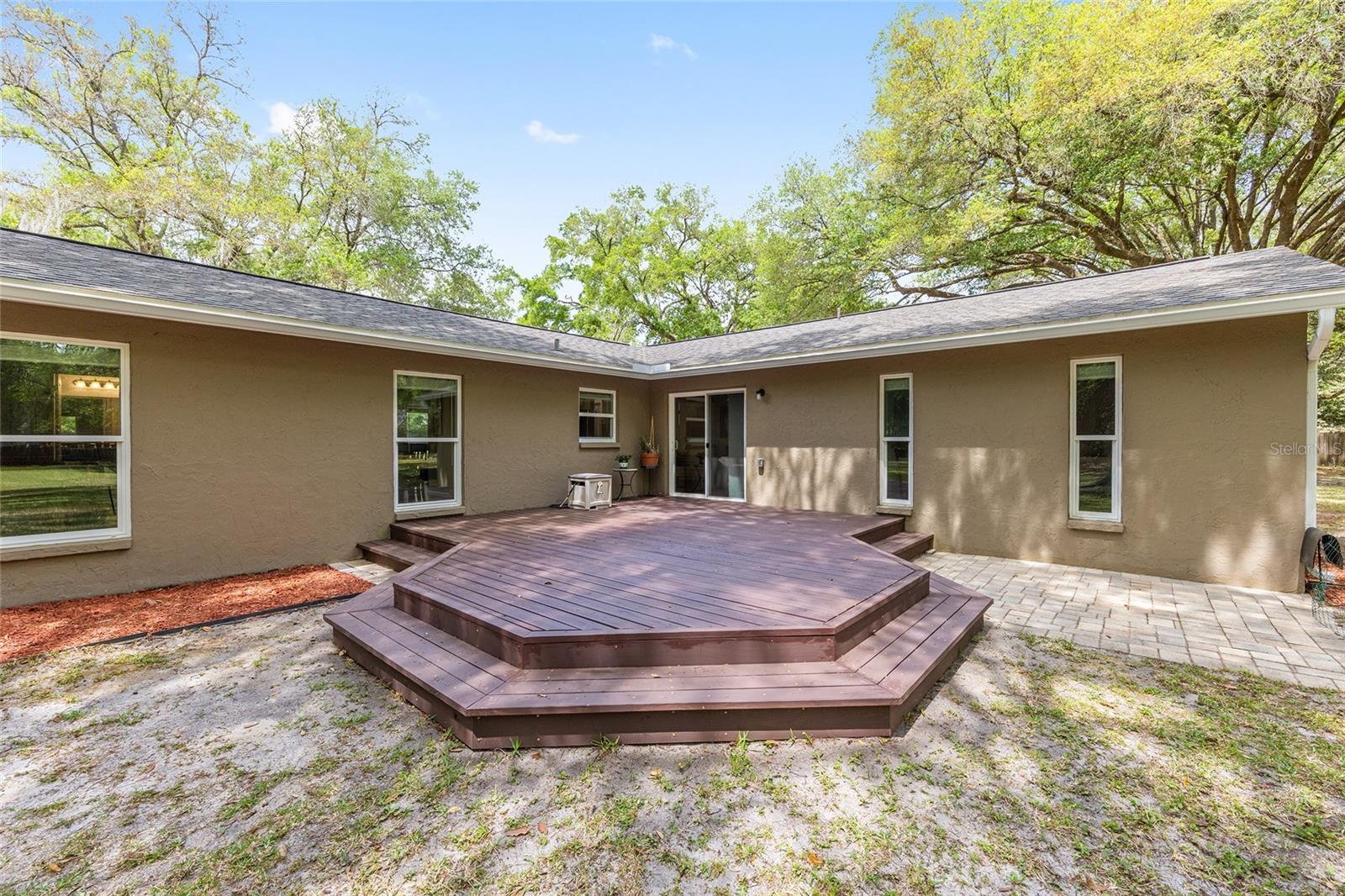 Image 37 of 56 For 2605 100th Street