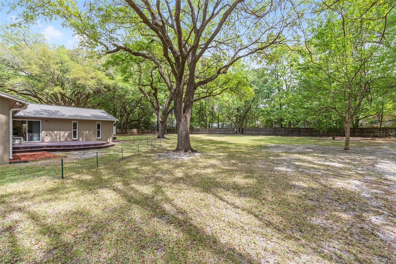 Image 38 of 56 For 2605 100th Street