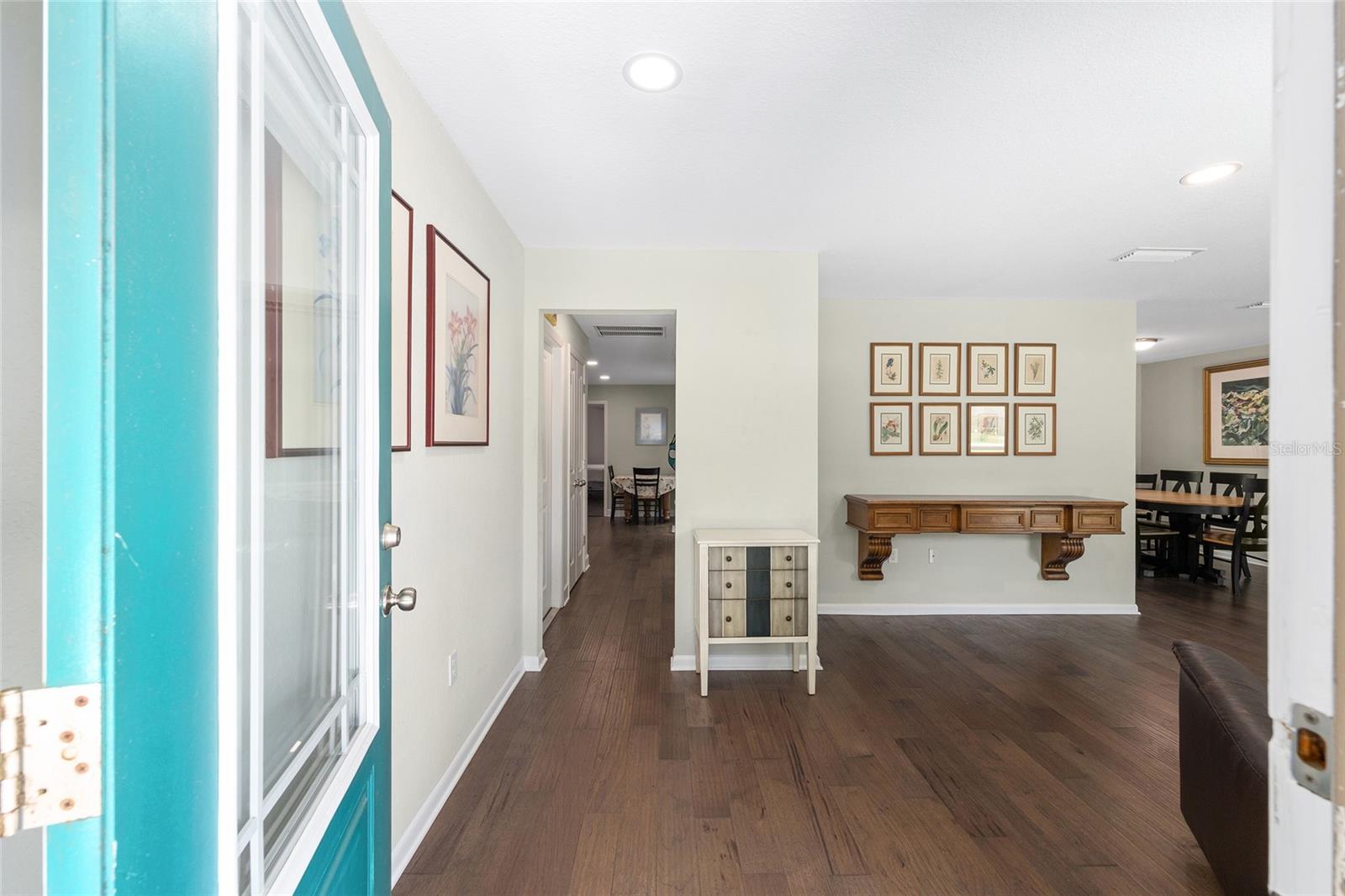 Image 4 of 56 For 2605 100th Street