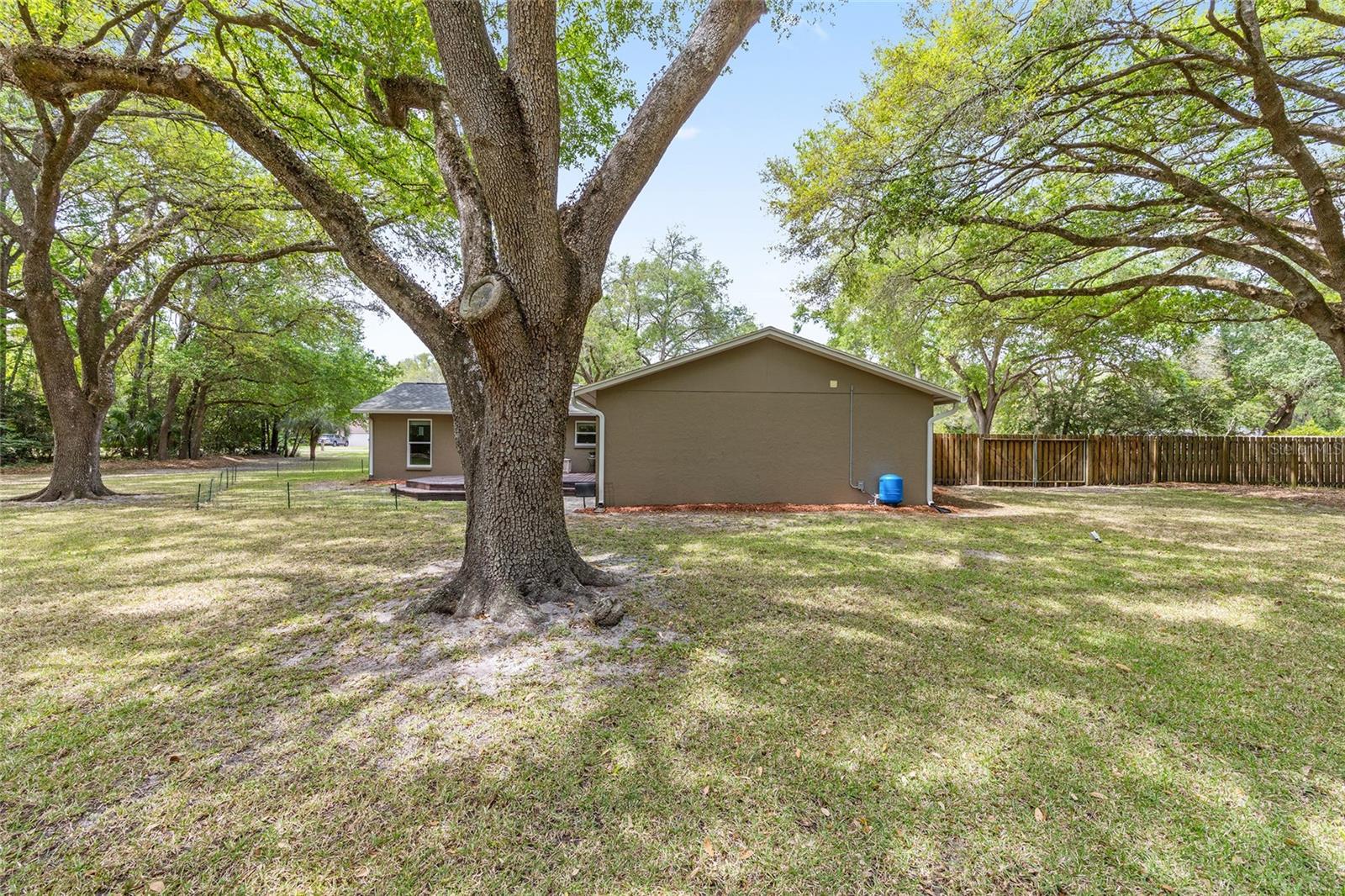 Image 40 of 56 For 2605 100th Street