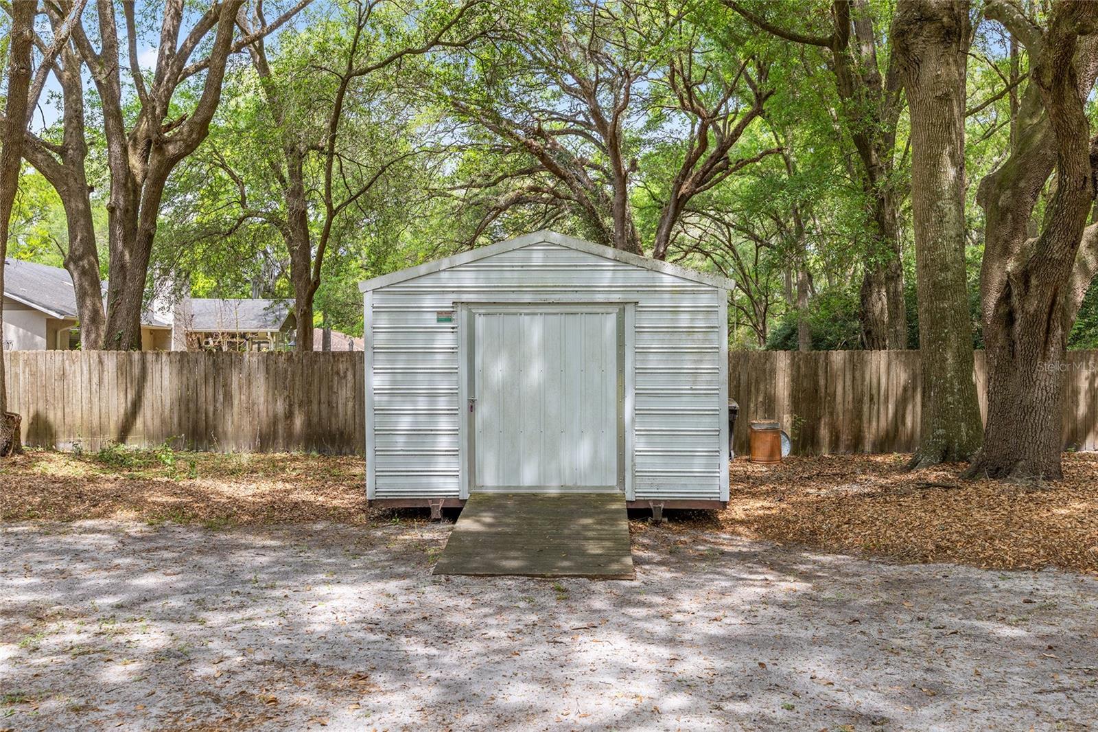 Image 41 of 56 For 2605 100th Street