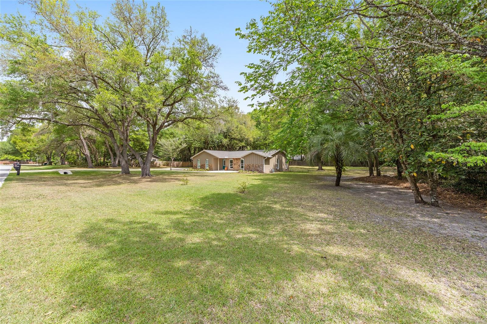 Image 43 of 56 For 2605 100th Street