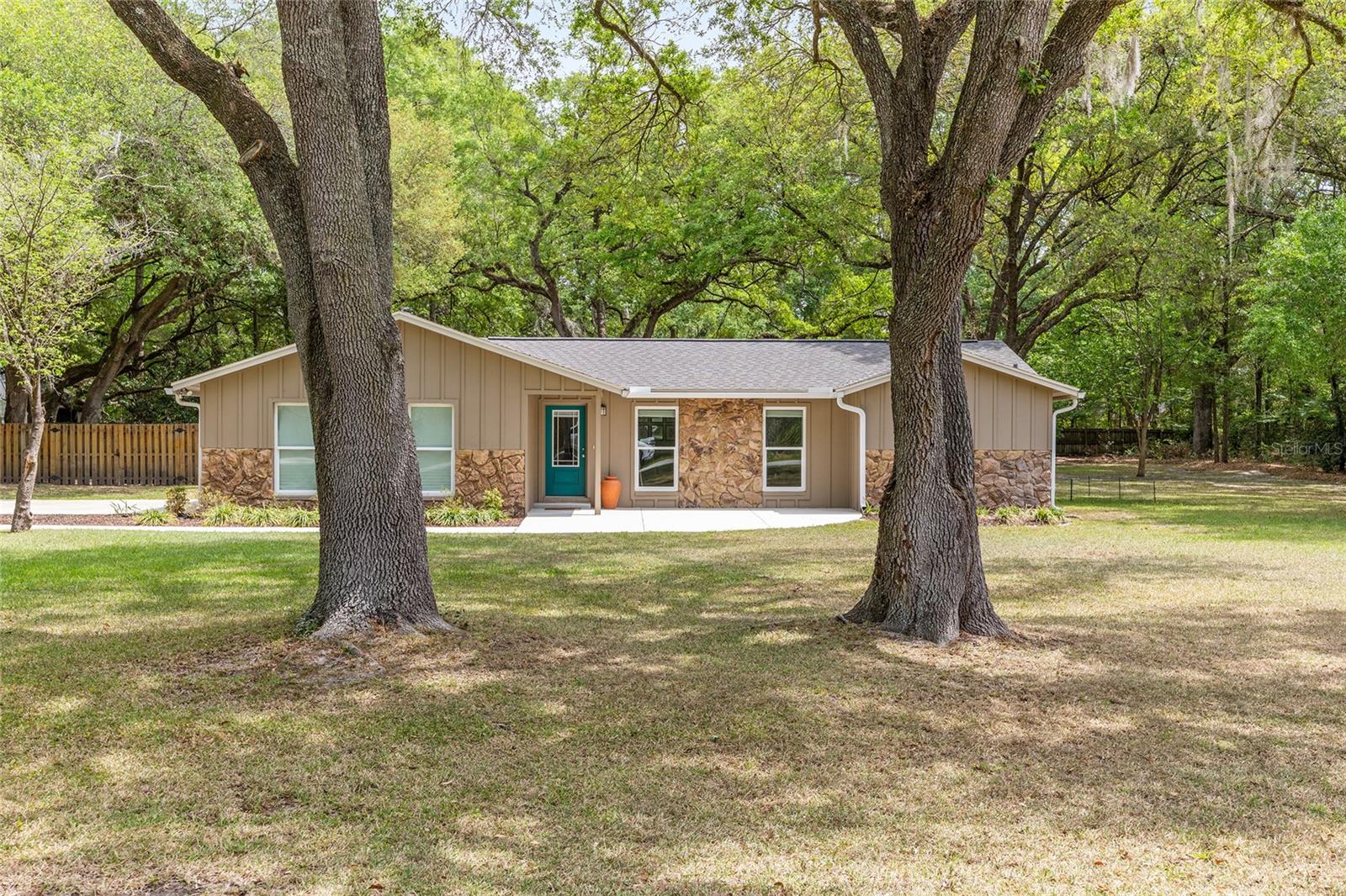 Image 44 of 56 For 2605 100th Street