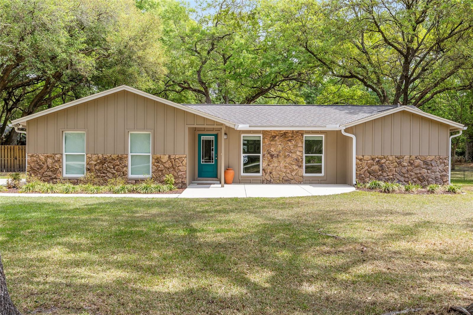 Image 46 of 56 For 2605 100th Street