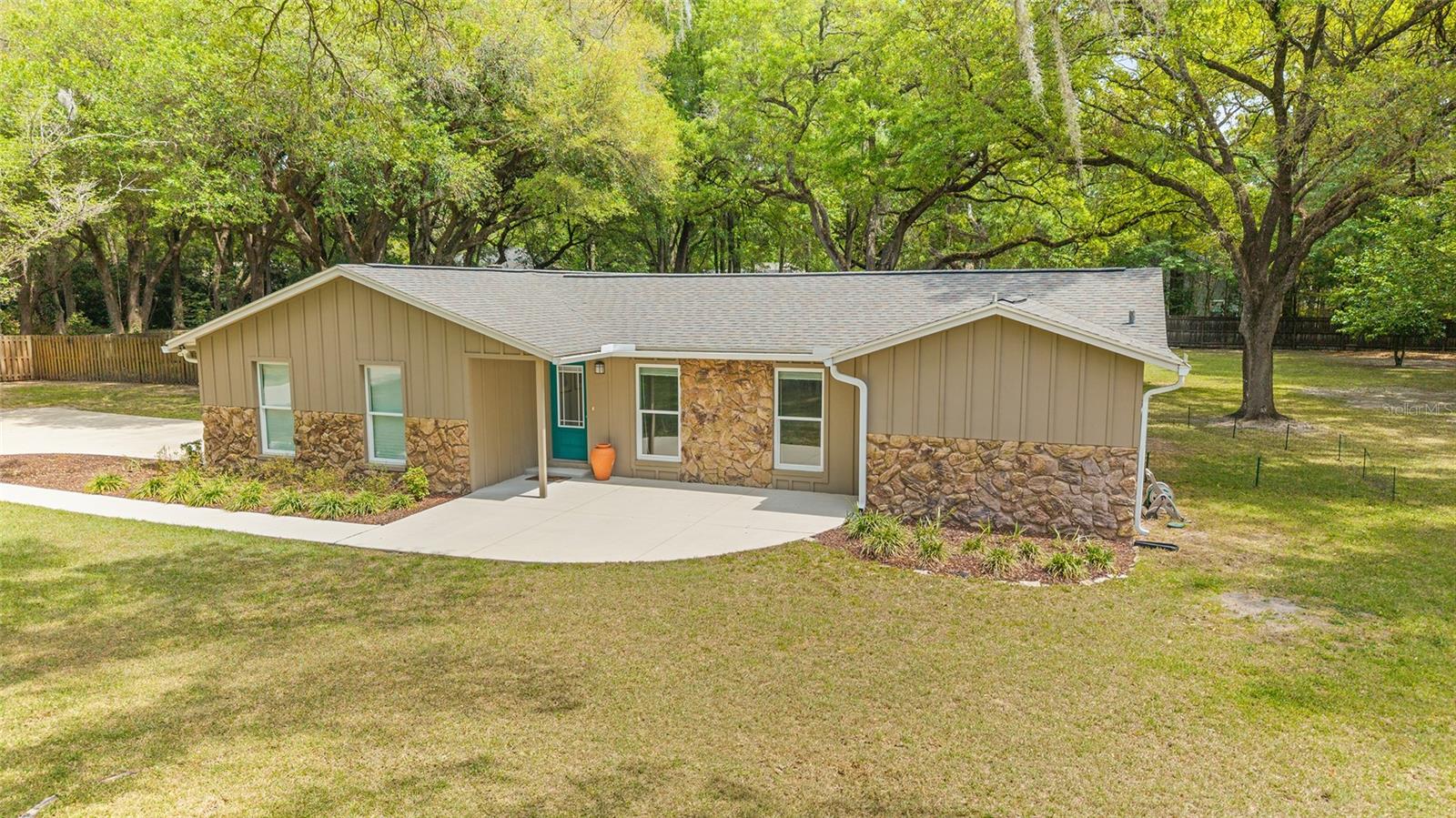 Image 48 of 56 For 2605 100th Street