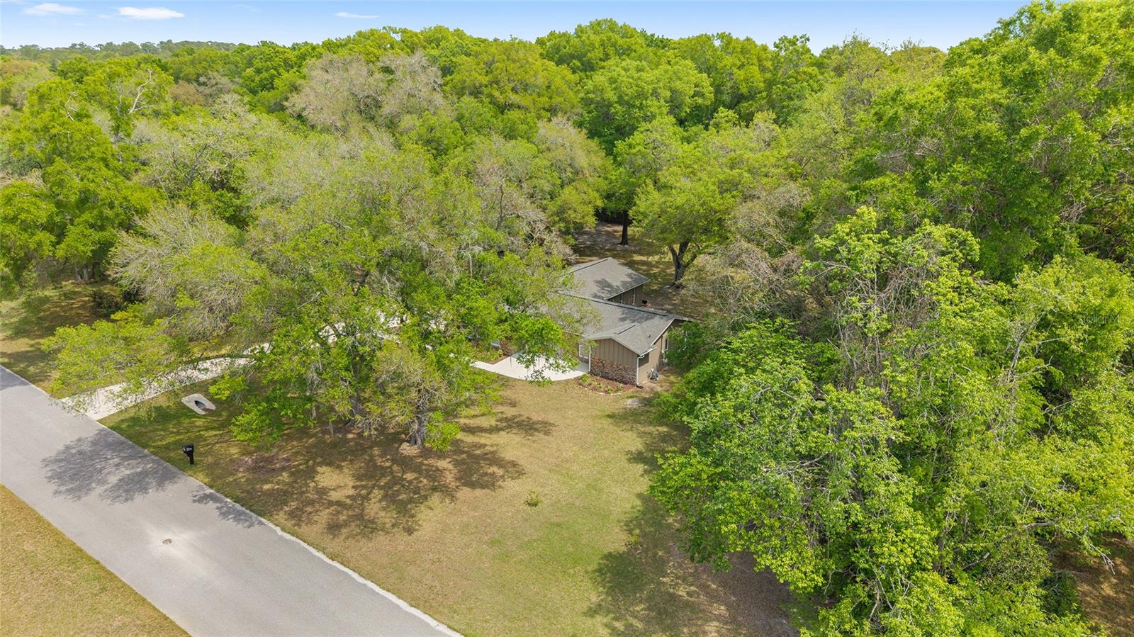 Image 49 of 56 For 2605 100th Street