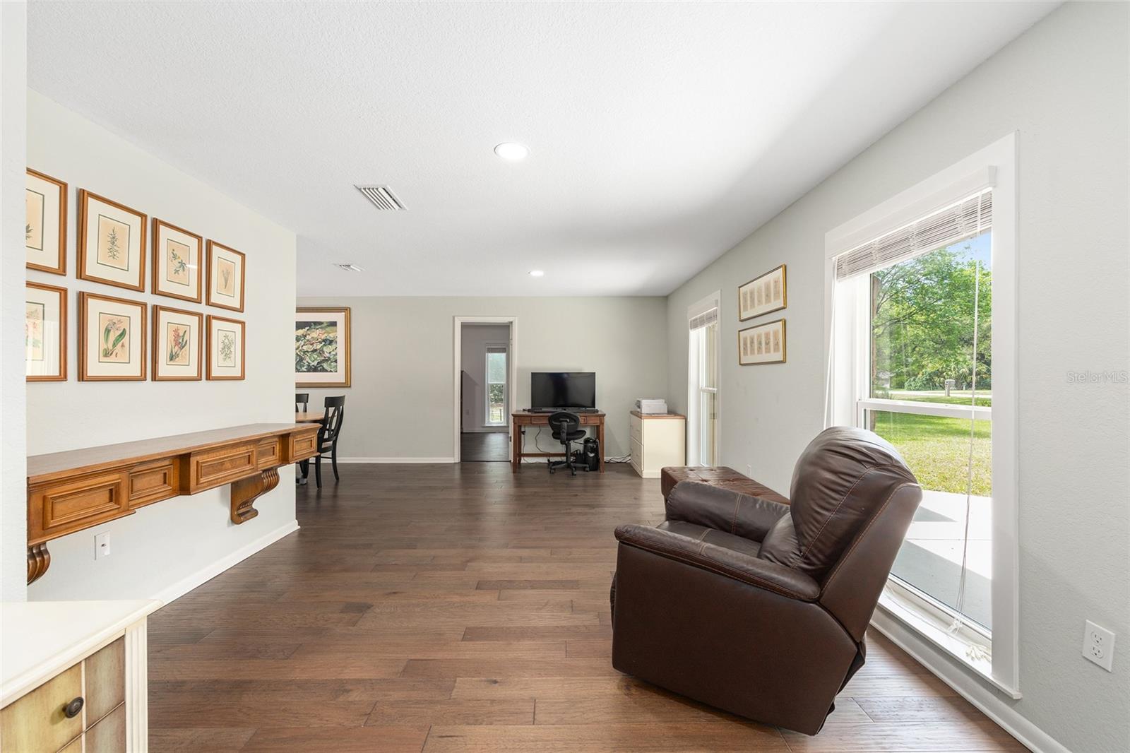 Image 5 of 56 For 2605 100th Street