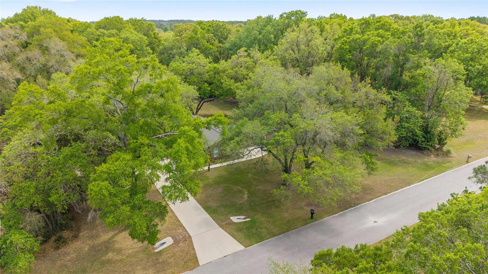 Image 51 of 56 For 2605 100th Street