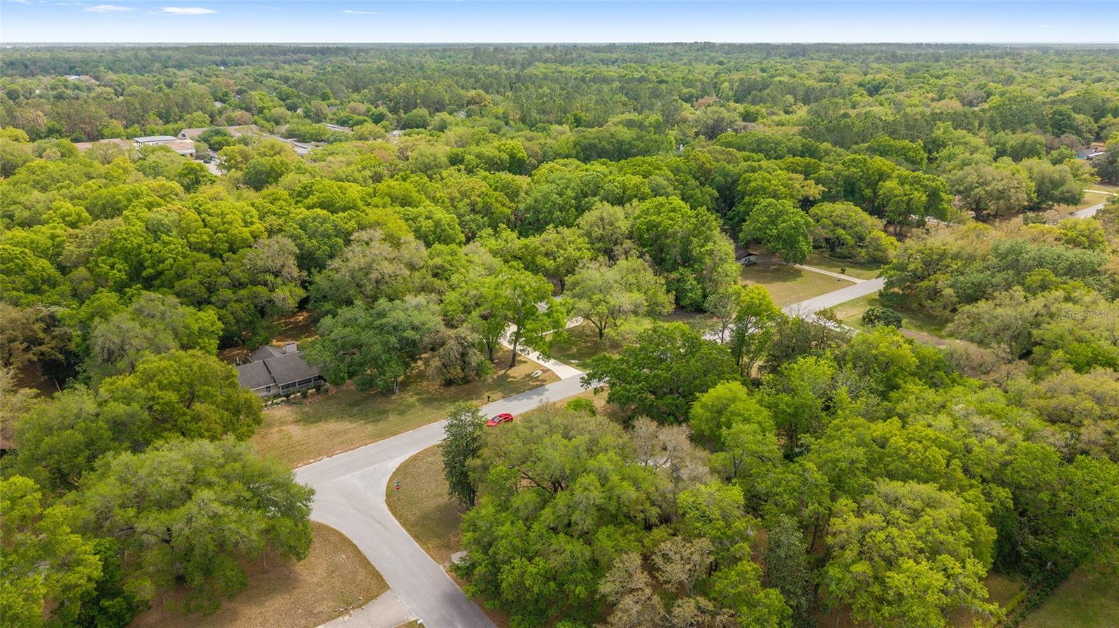 Image 52 of 56 For 2605 100th Street