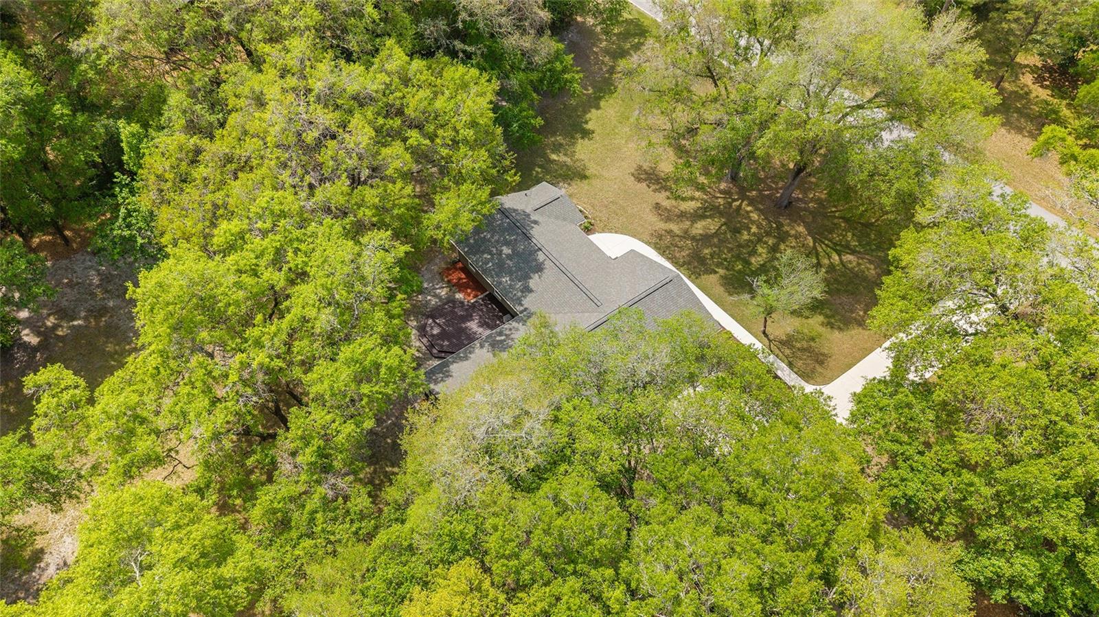 Image 55 of 56 For 2605 100th Street