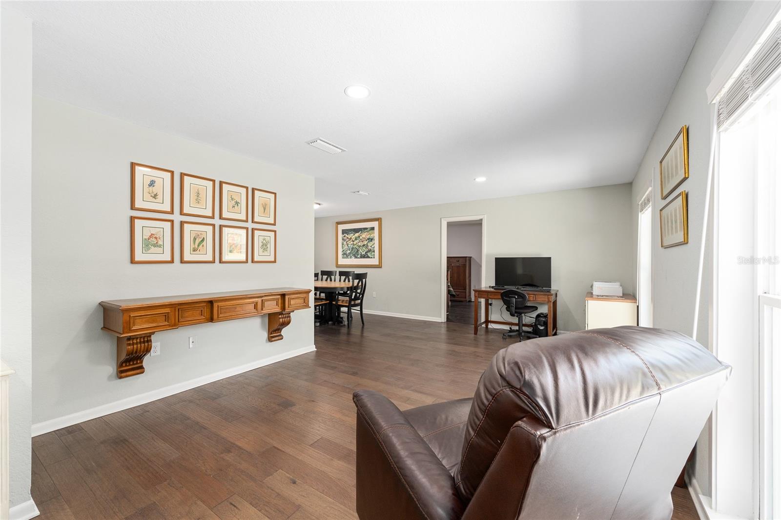 Image 6 of 56 For 2605 100th Street