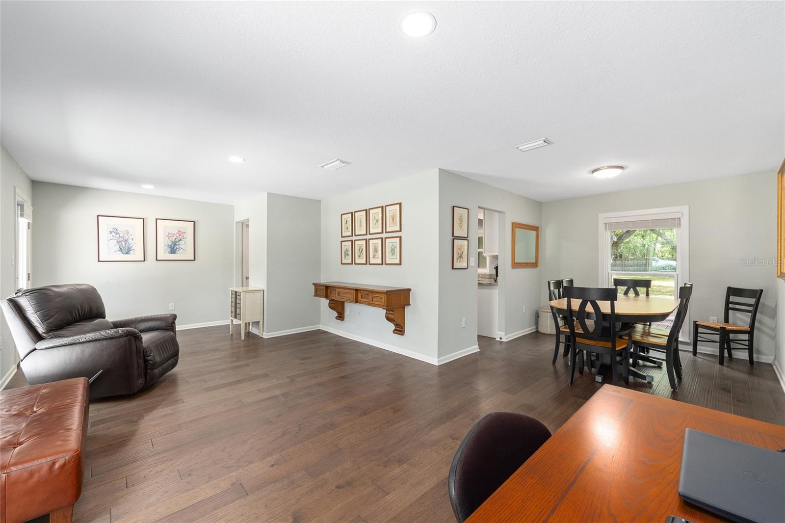 Image 7 of 56 For 2605 100th Street