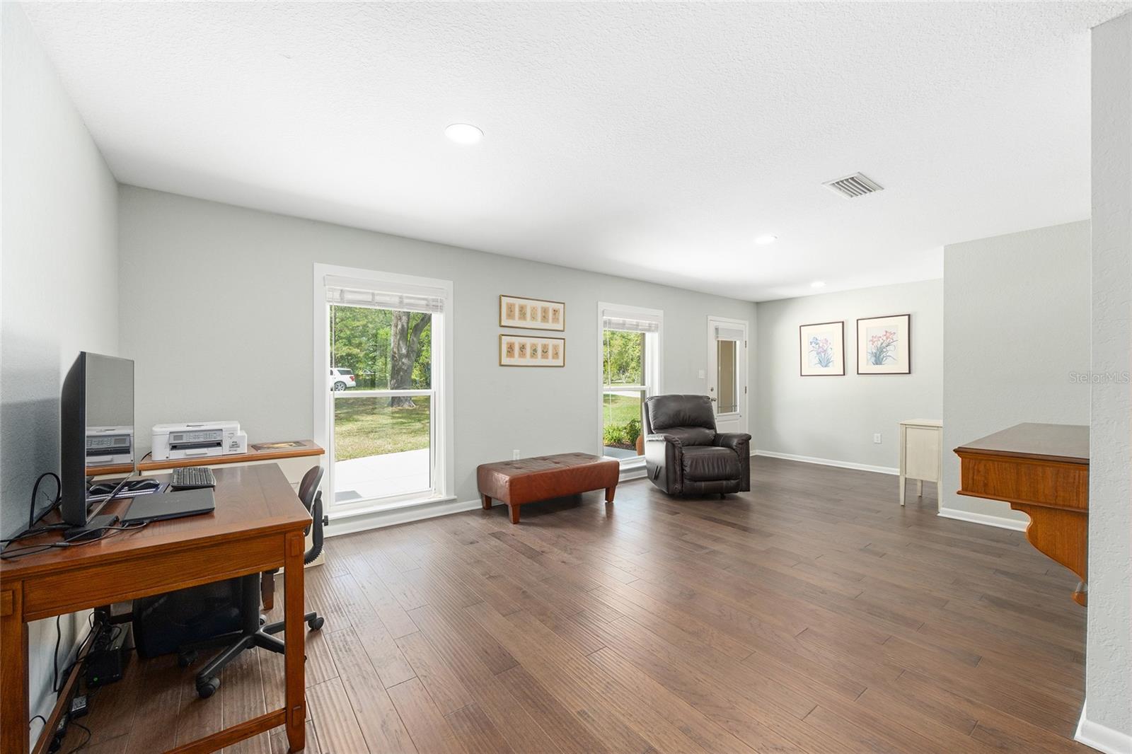 Image 8 of 56 For 2605 100th Street