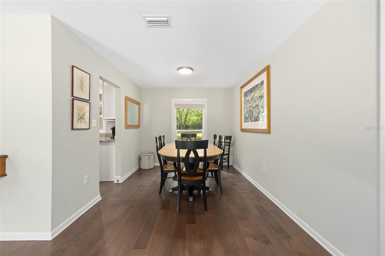 Image 9 of 56 For 2605 100th Street