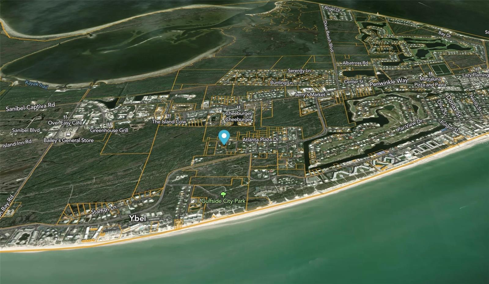 Image 2 of 5 For 491 Marian Road